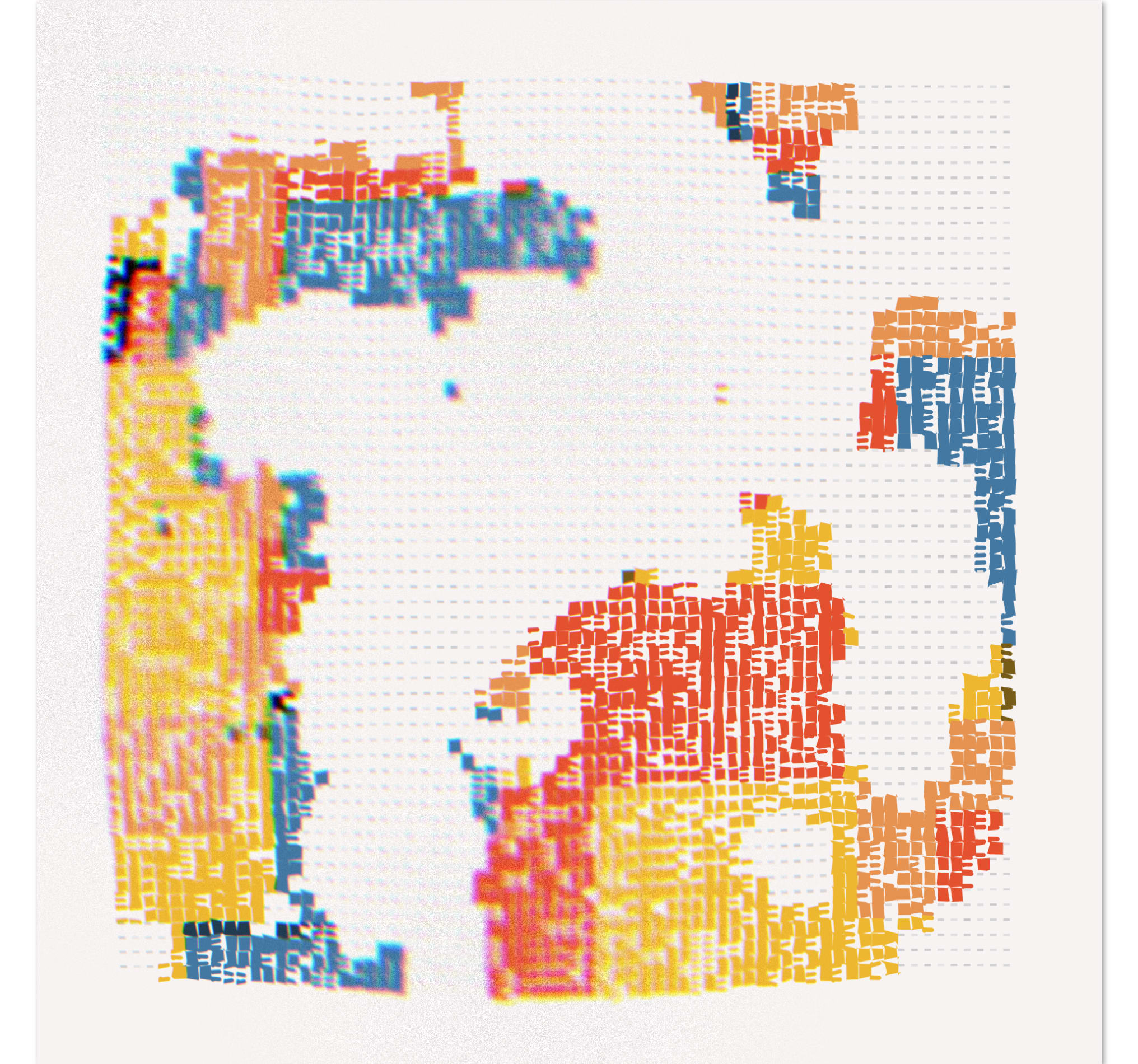 Blockfeel_012_9929d8.png