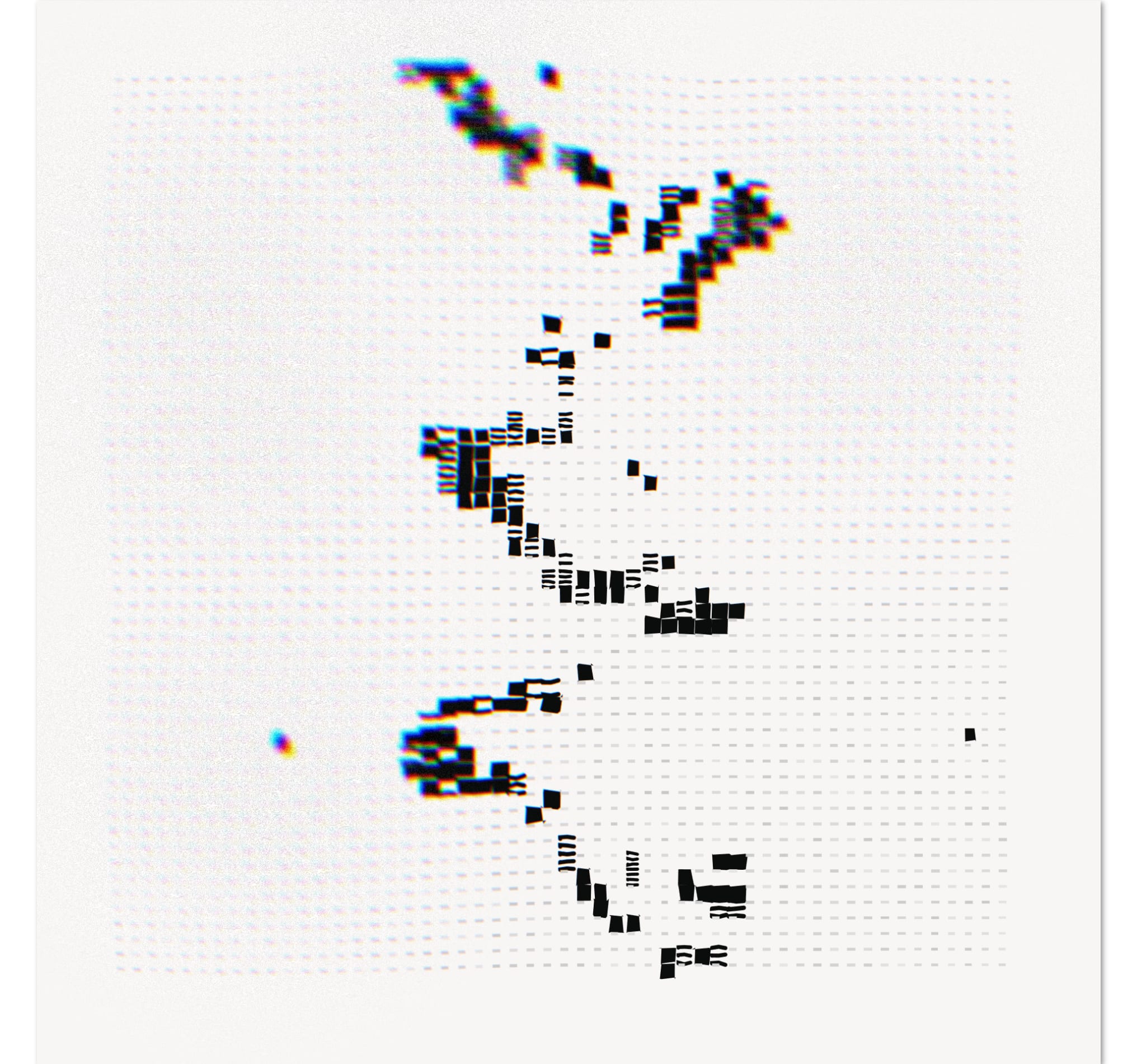 Blockfeel_013_5ad2d9.png