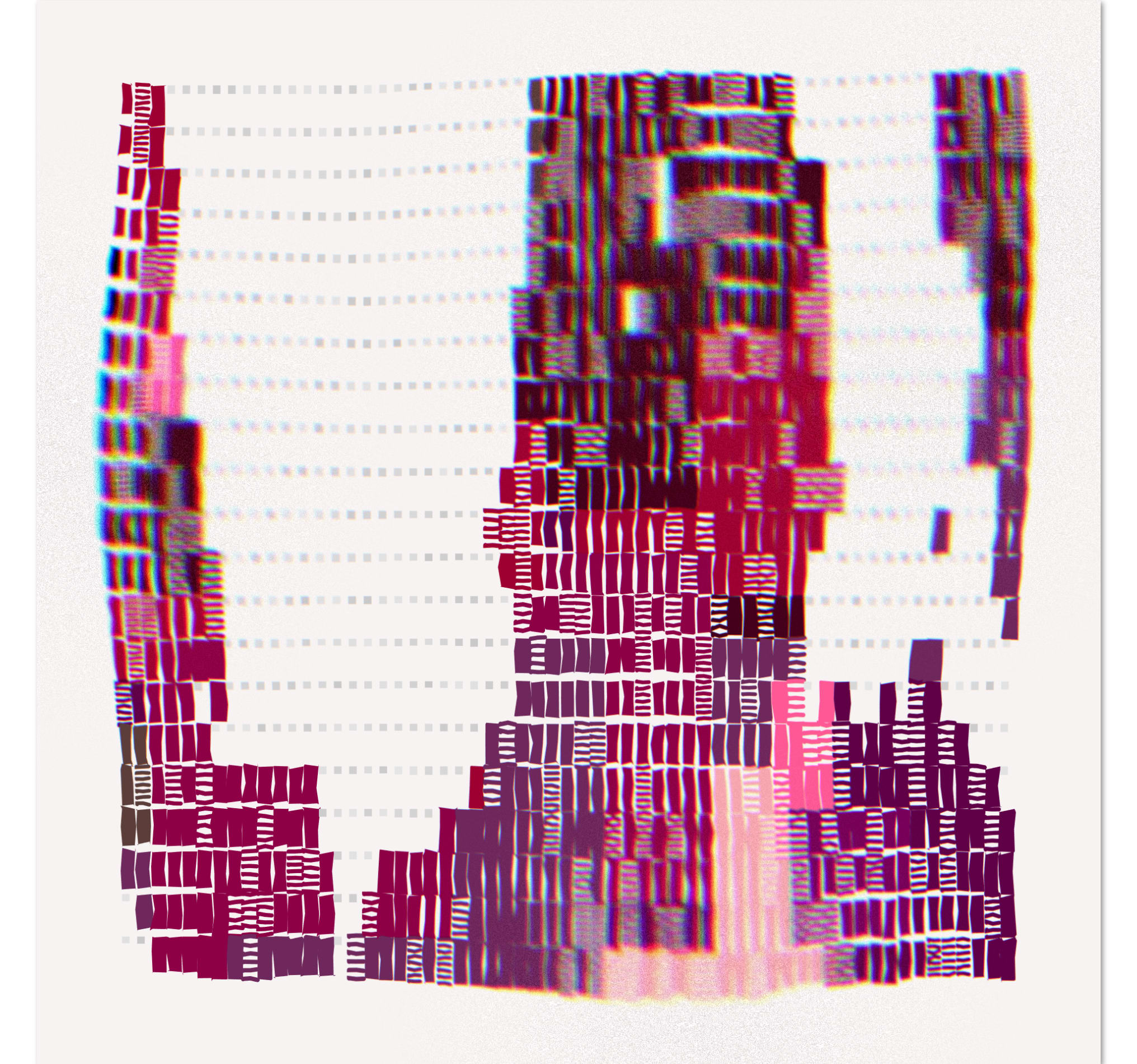 Blockfeel_014_0fbbfd.png