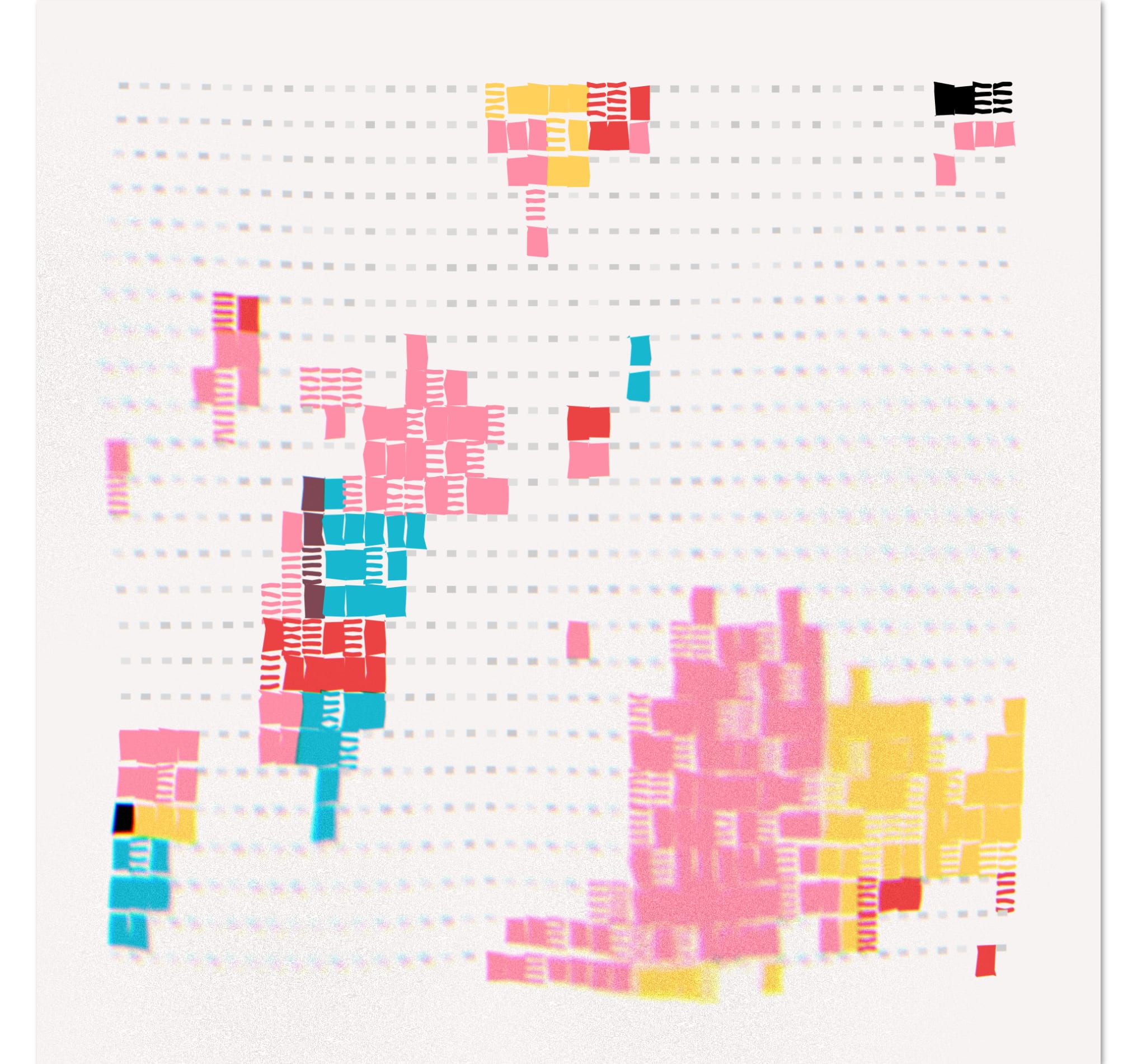 Blockfeel_015_ee274b.png