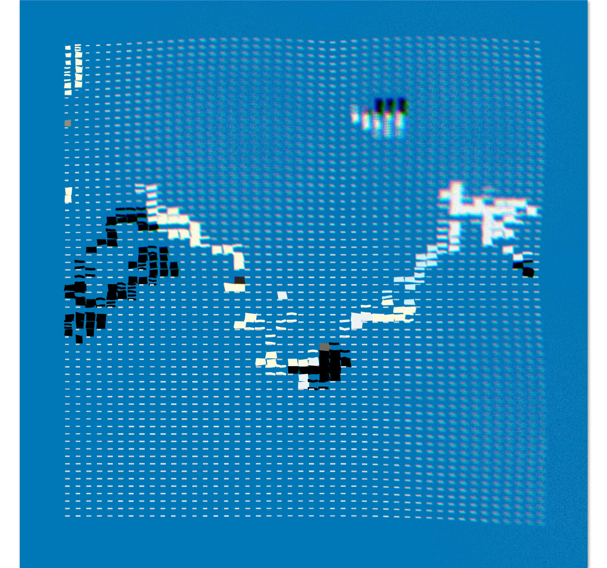 Blockfeel_016_46c701.png