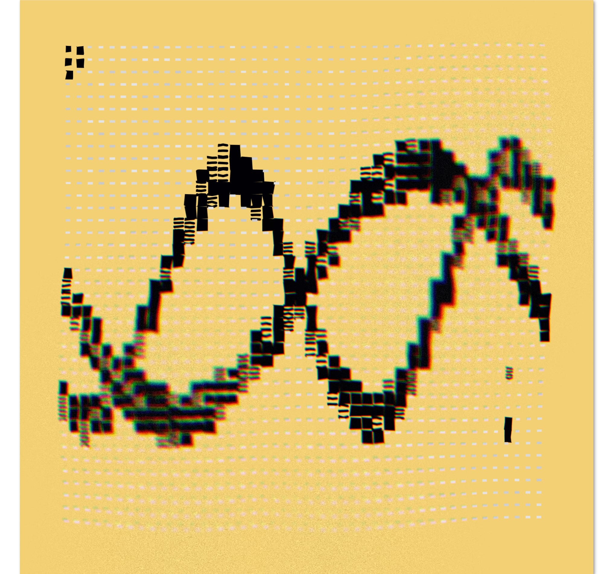 Blockfeel_017_4bdca4.png