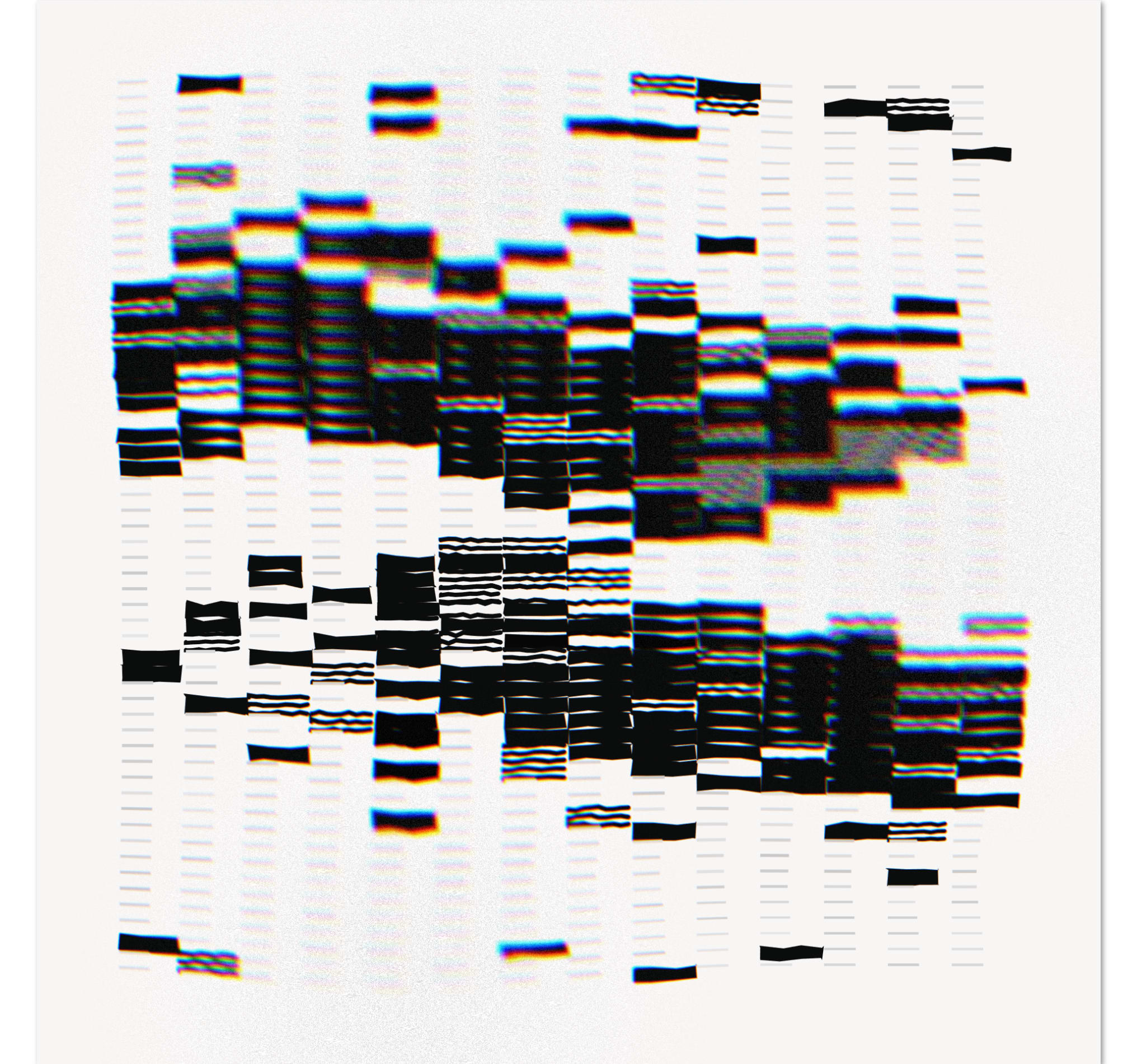 Blockfeel_018_0fbbfd.png
