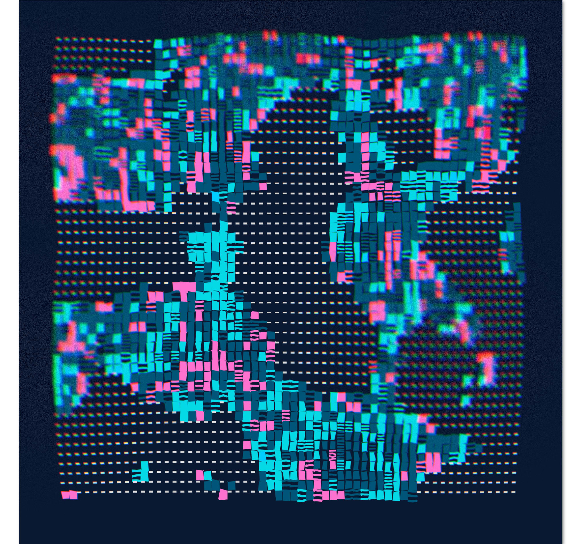 Blockfeel_020_0fbbfd.png