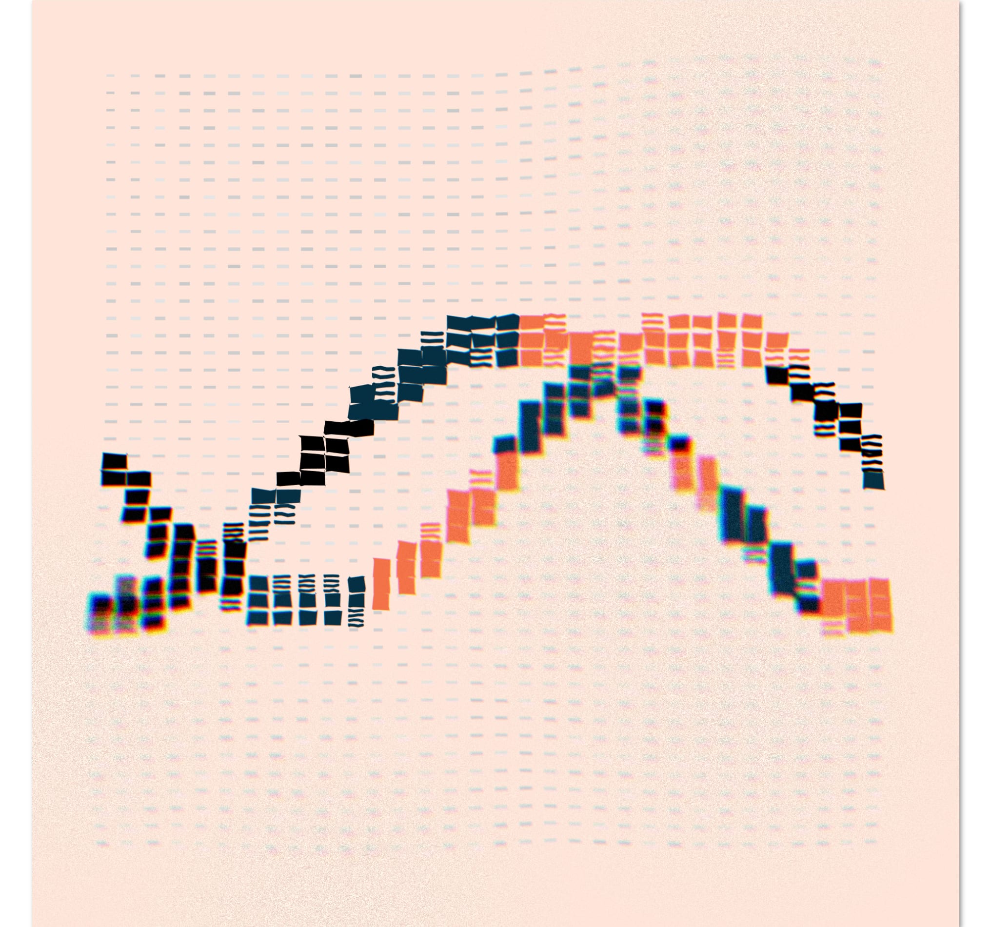 Blockfeel_021_03a118.png