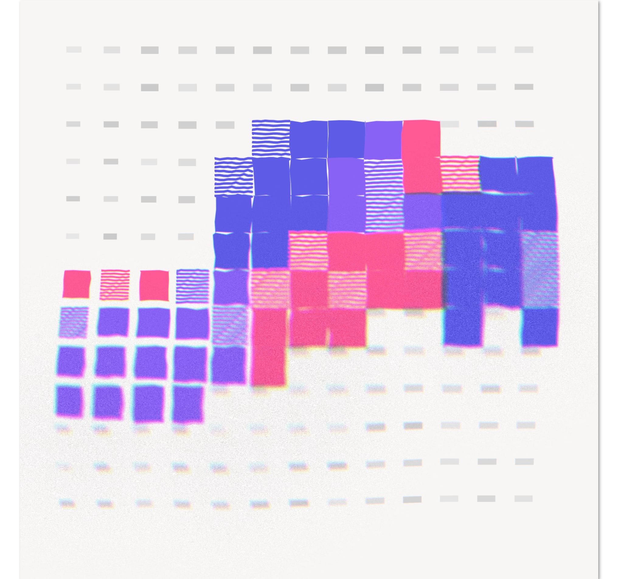 Blockfeel_022_0fbbfd.png