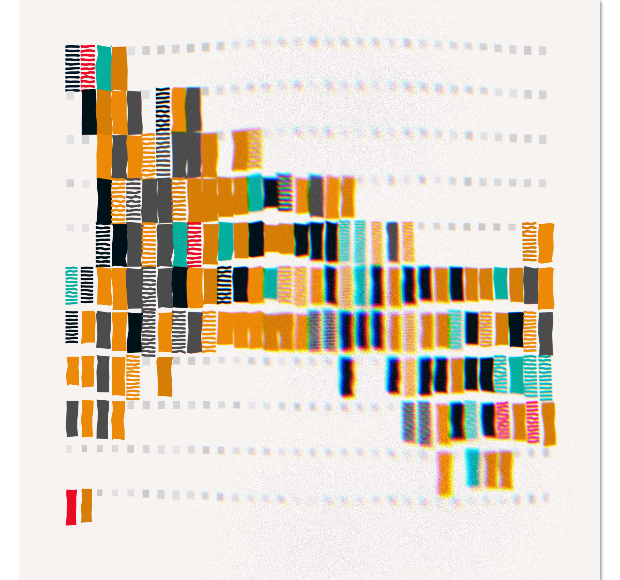 Blockfeel_023_03a118.png