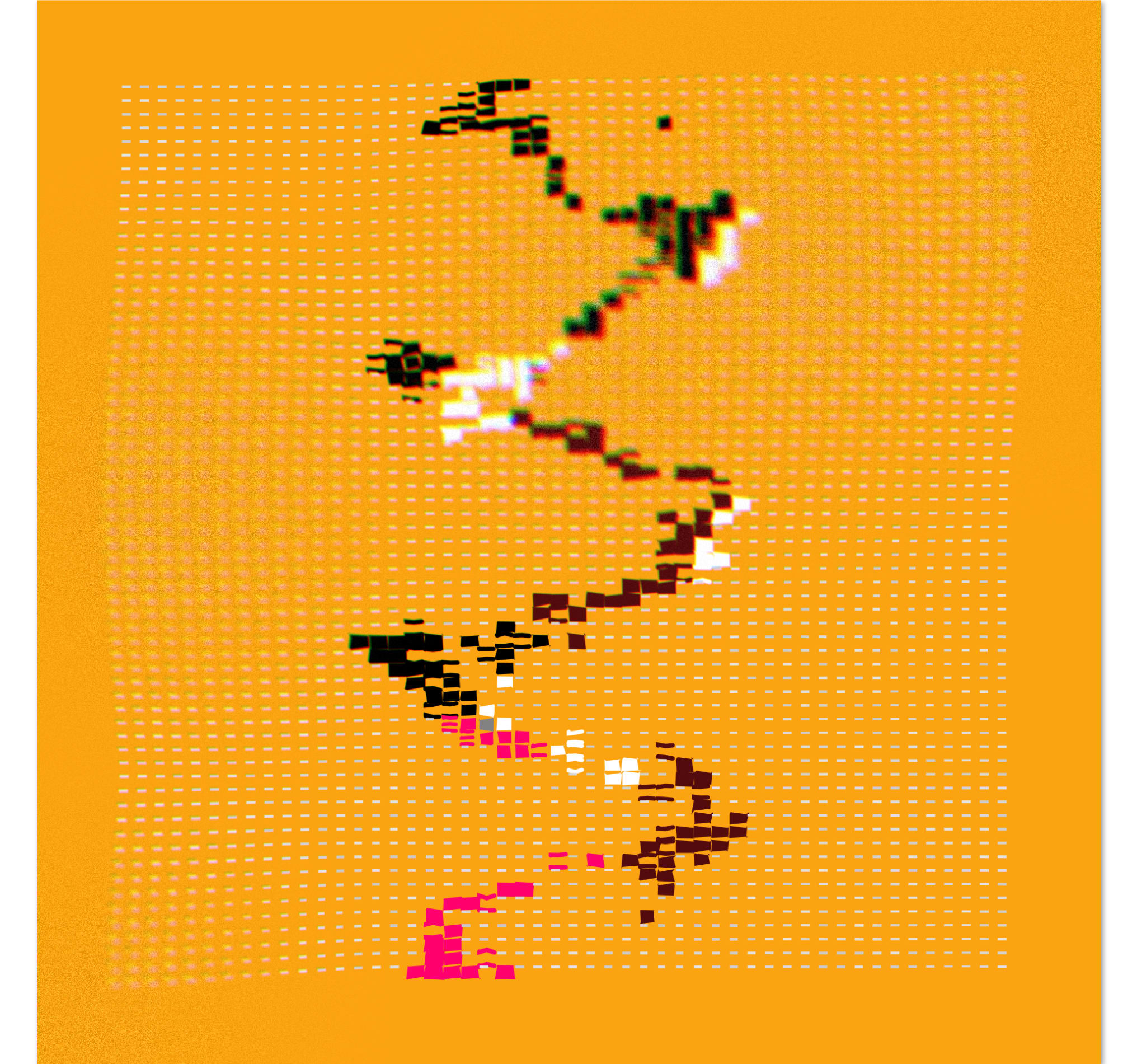 Blockfeel_024_b863d1.png