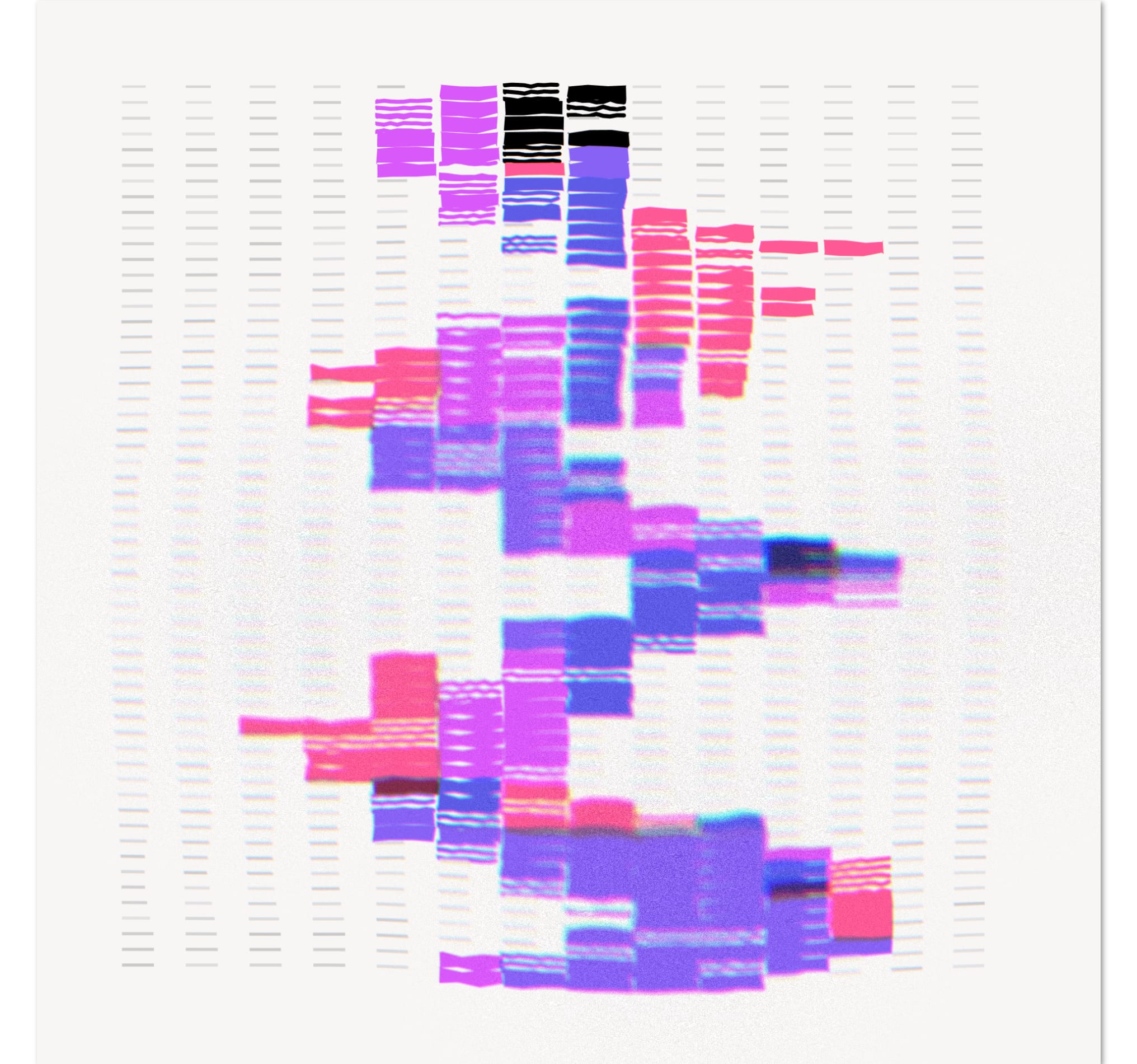Blockfeel_025_03a118.png