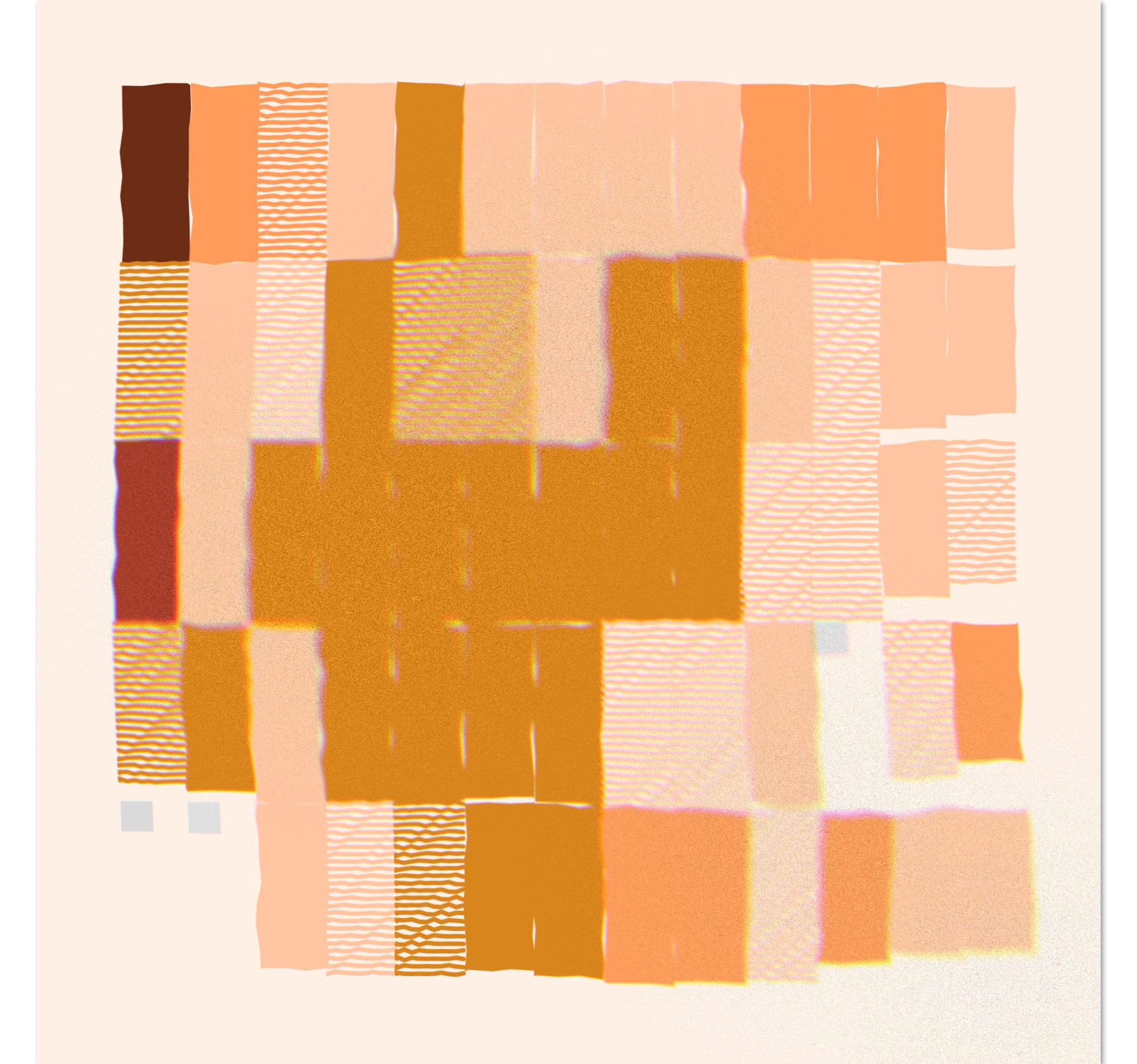 Blockfeel_026_6ef9f6.png