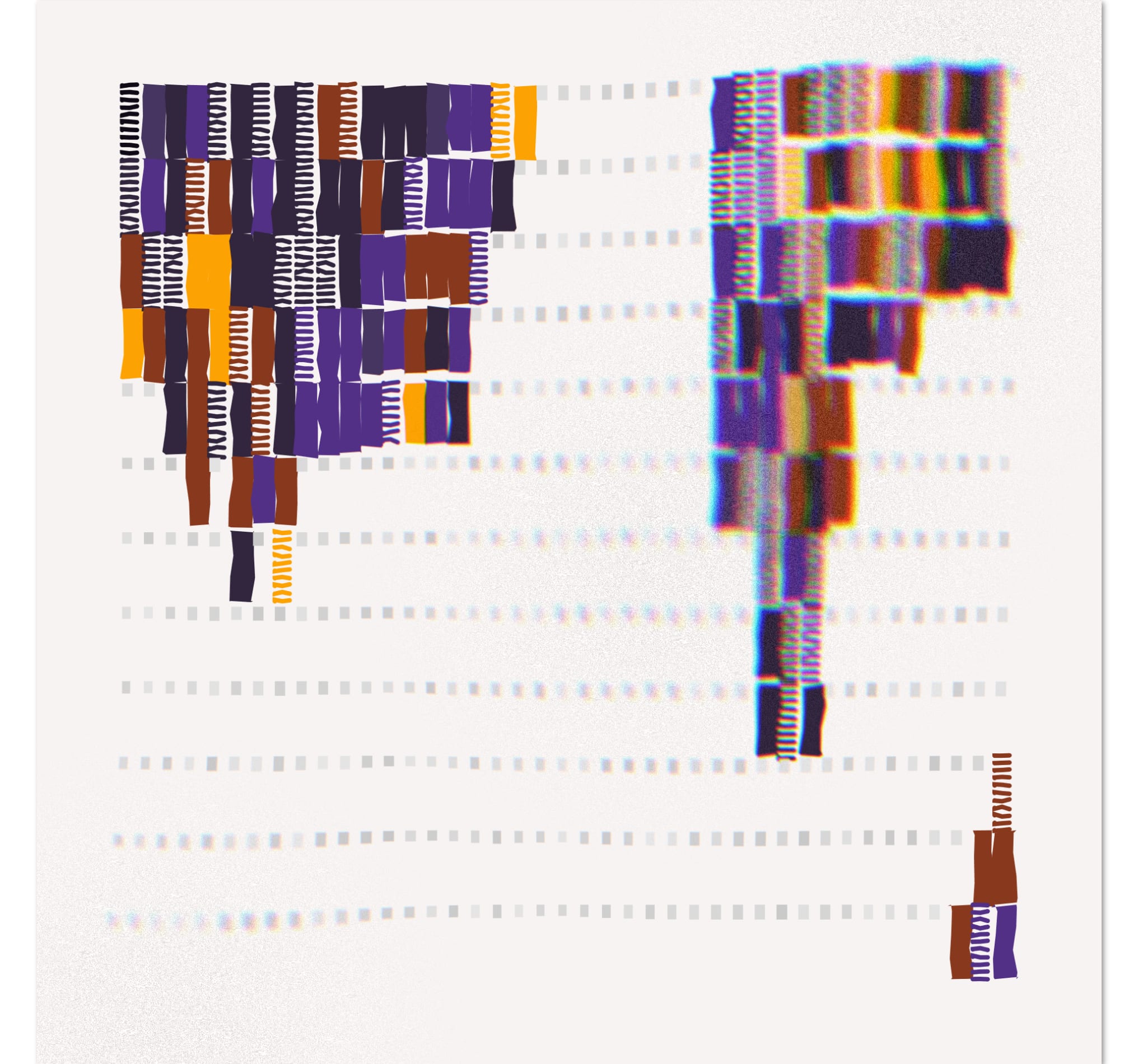 Blockfeel_027_0fbbfd.png