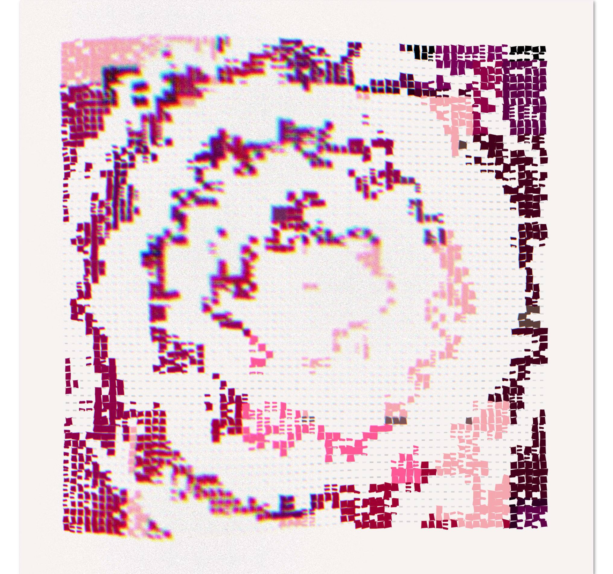 Blockfeel_028_29ff27.png