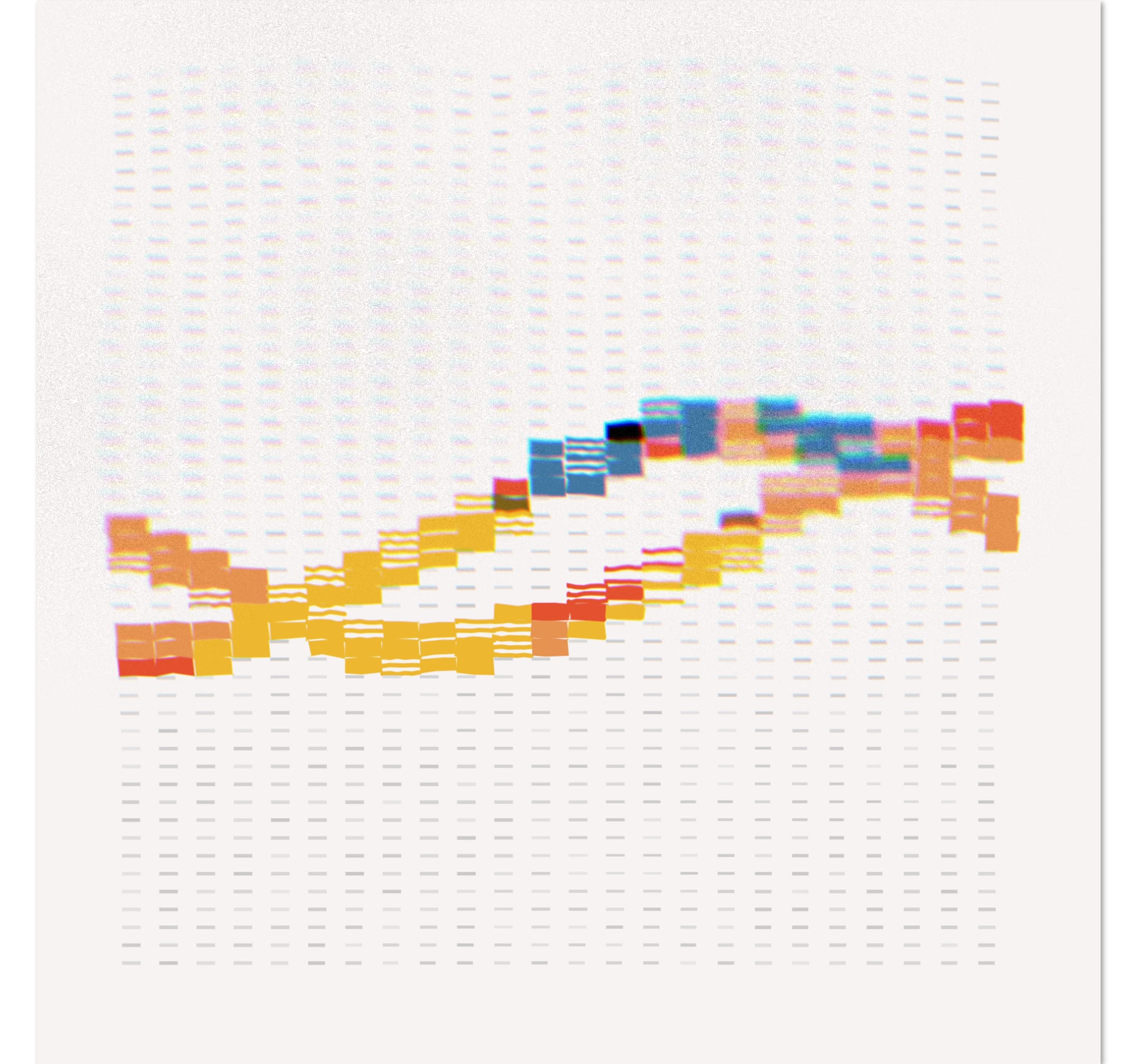 Blockfeel_029_6ef9f6.png