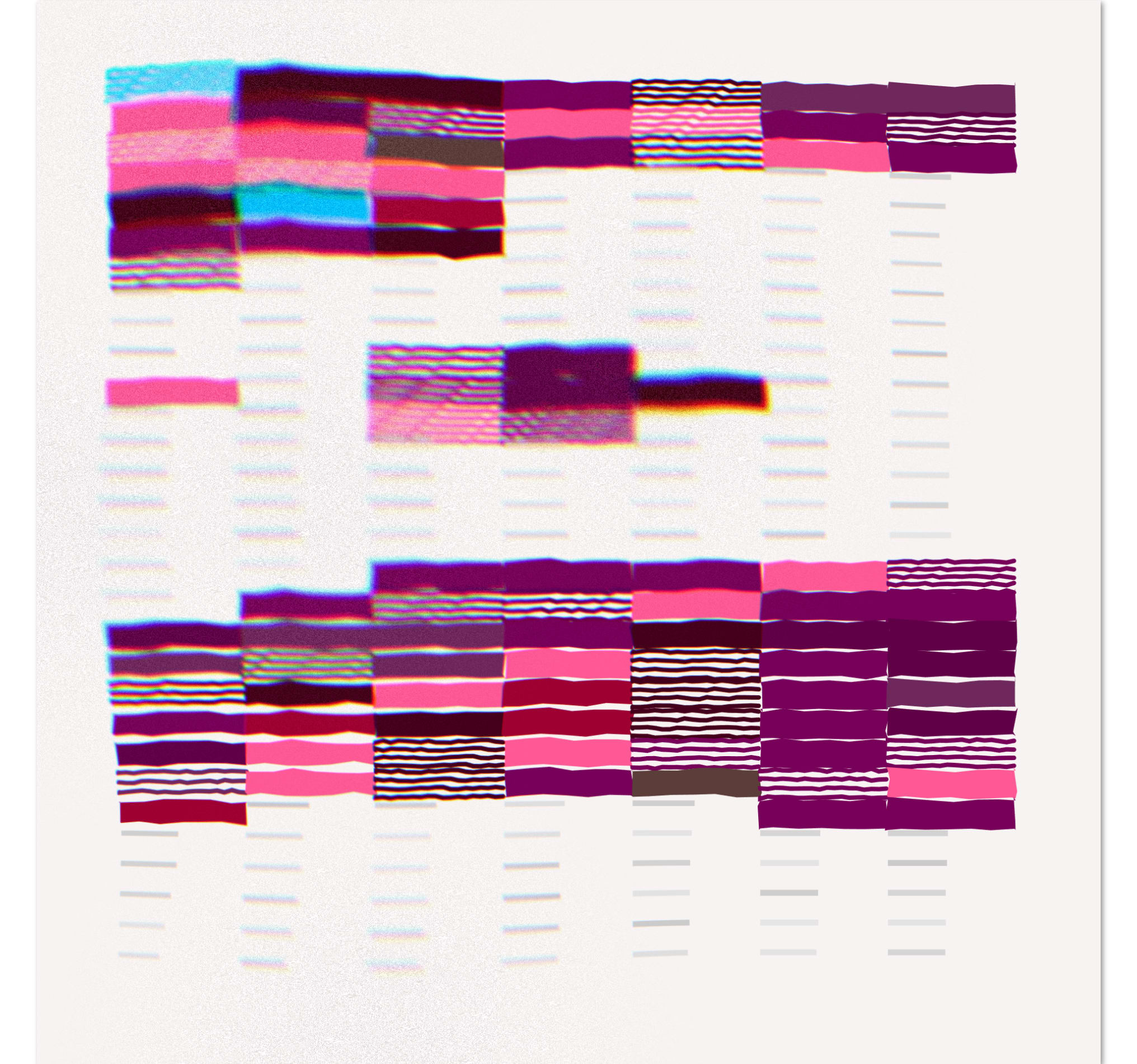 Blockfeel_030_c2d568.png