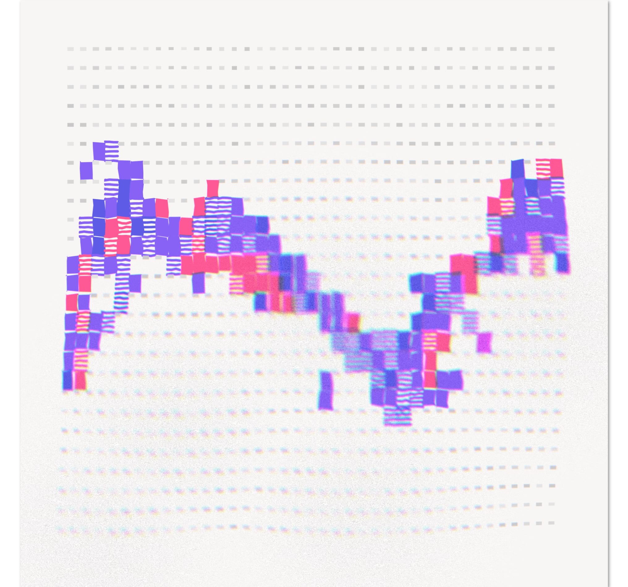 Blockfeel_031_d8ce27.png