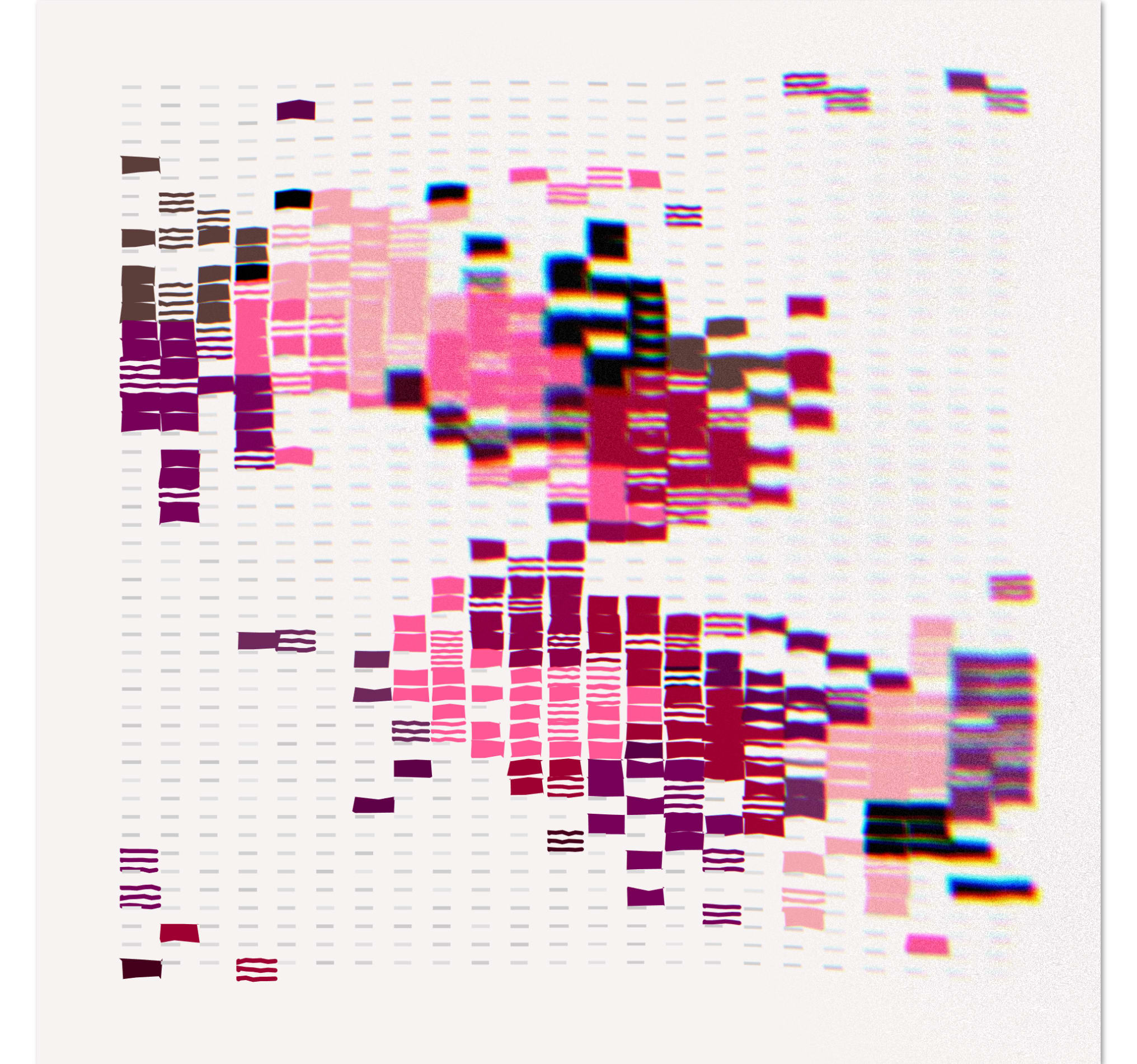 Blockfeel_032_ee274b.png