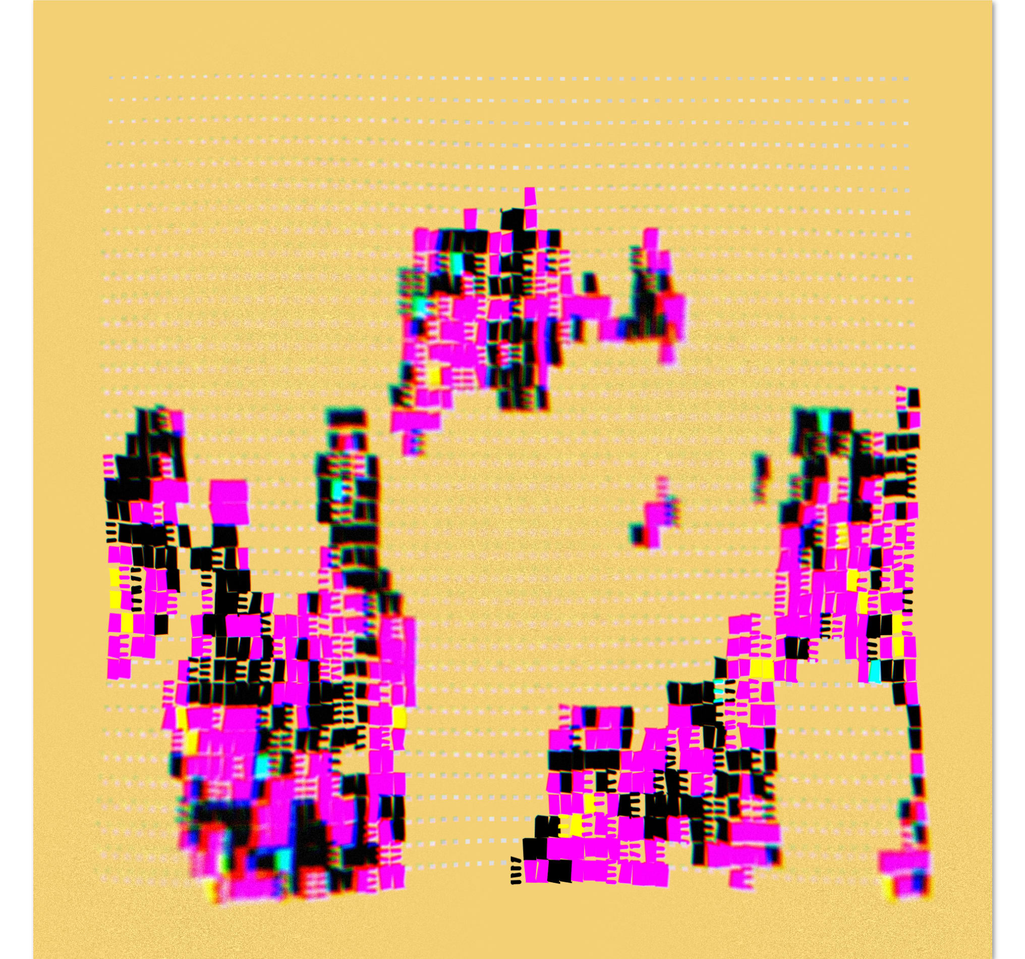 Blockfeel_033_47120b.png