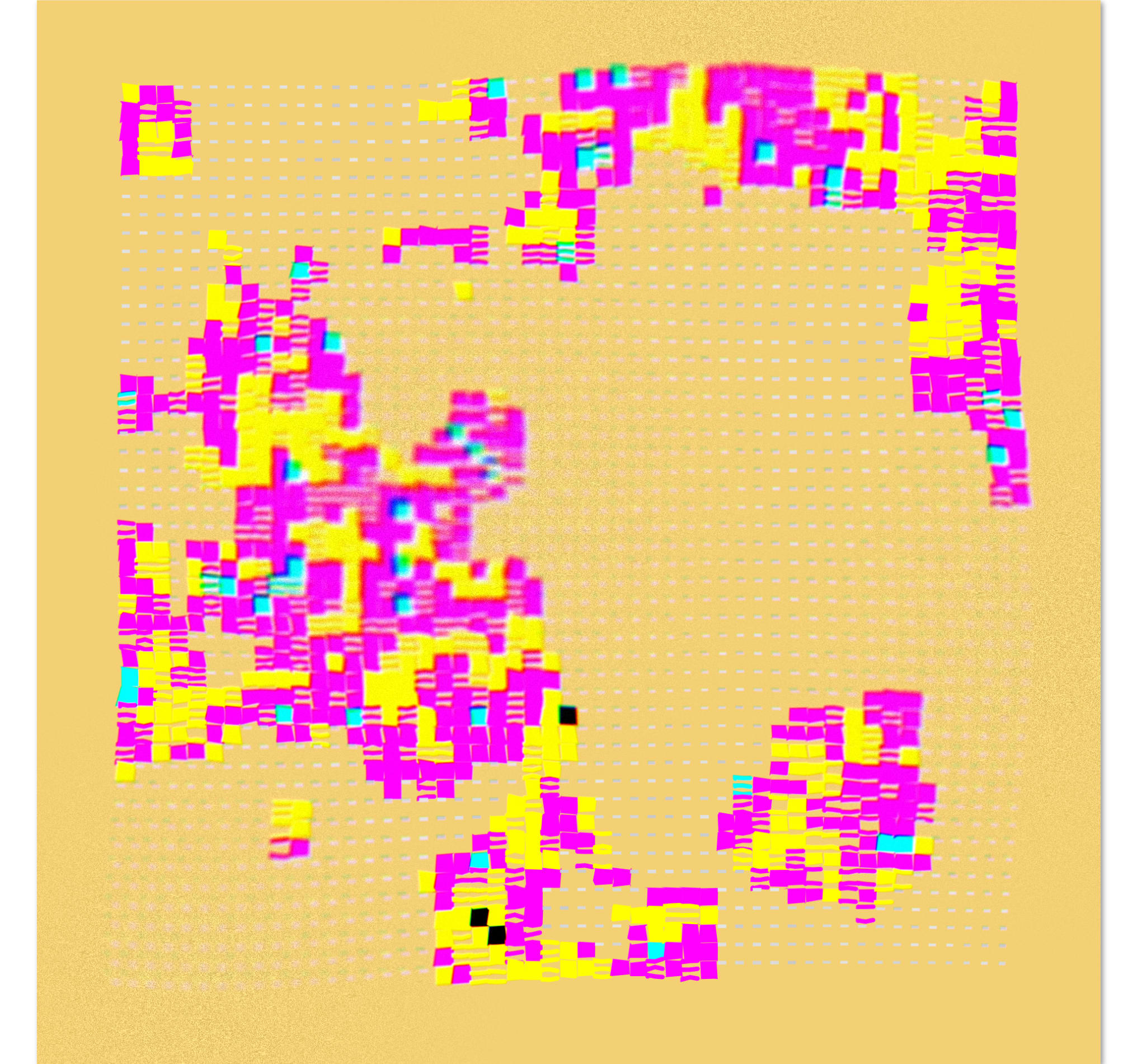 Blockfeel_034_03a118.png