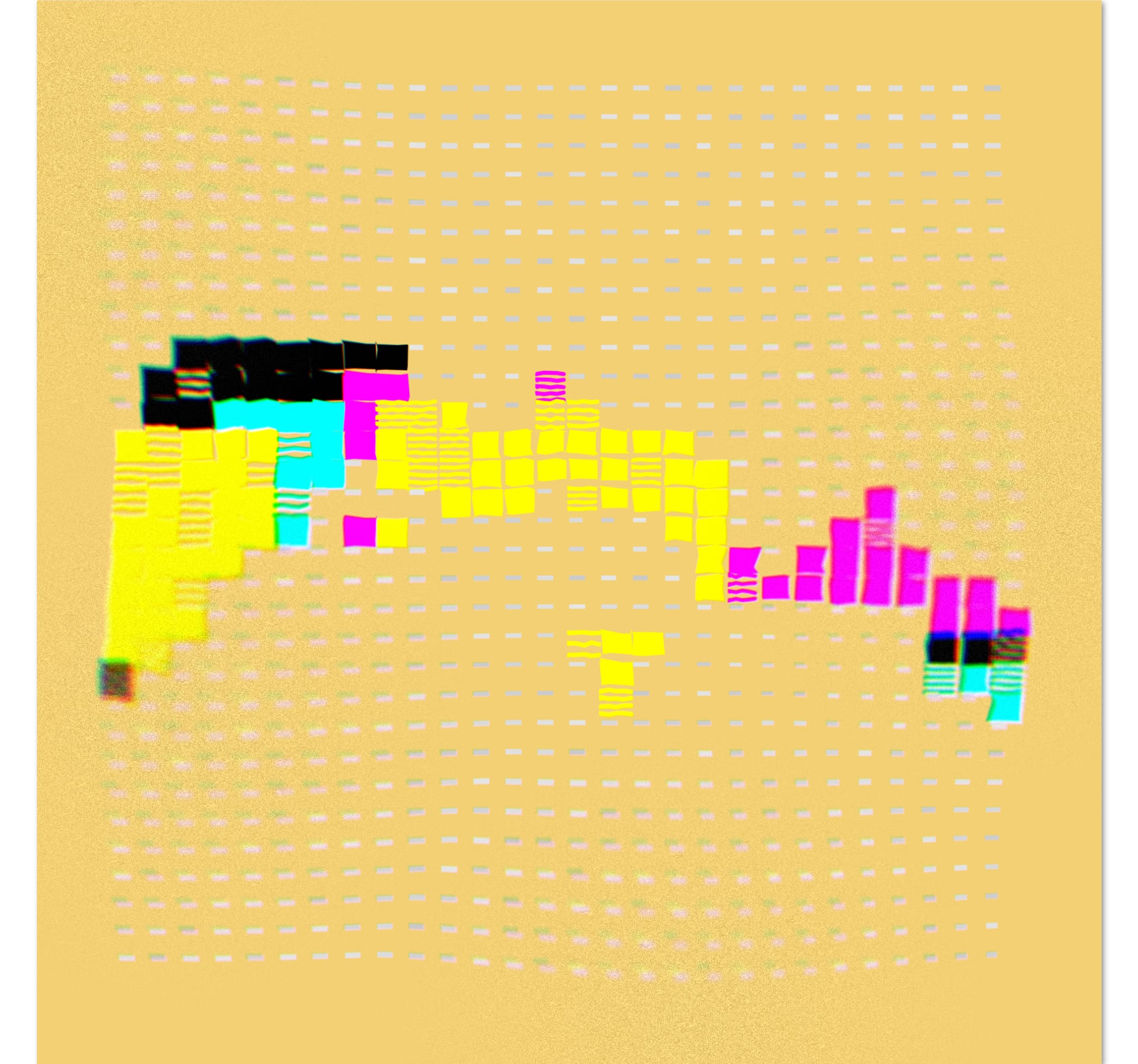 Blockfeel_035_0fbbfd.png