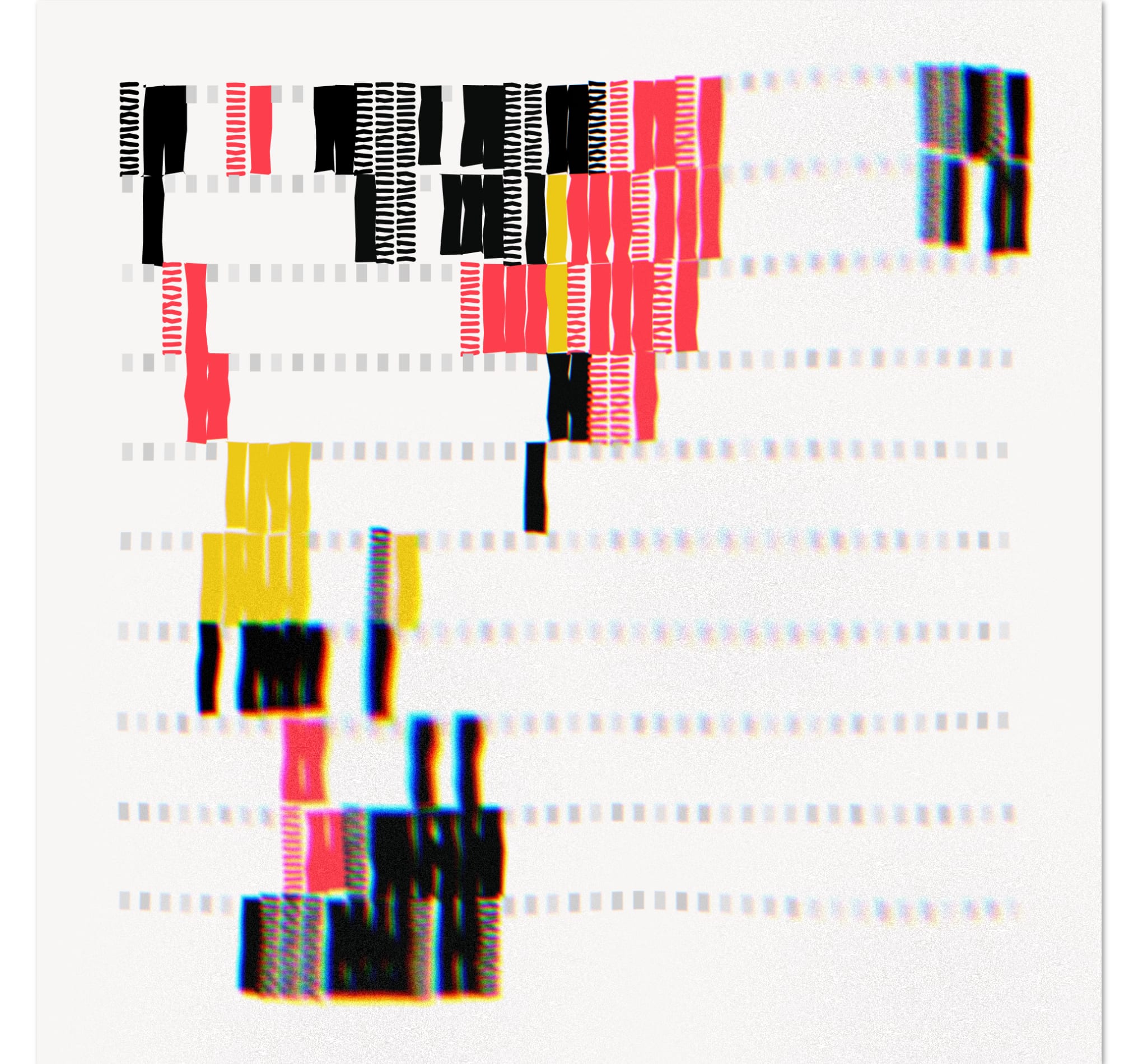 Blockfeel_036_dffec2.png