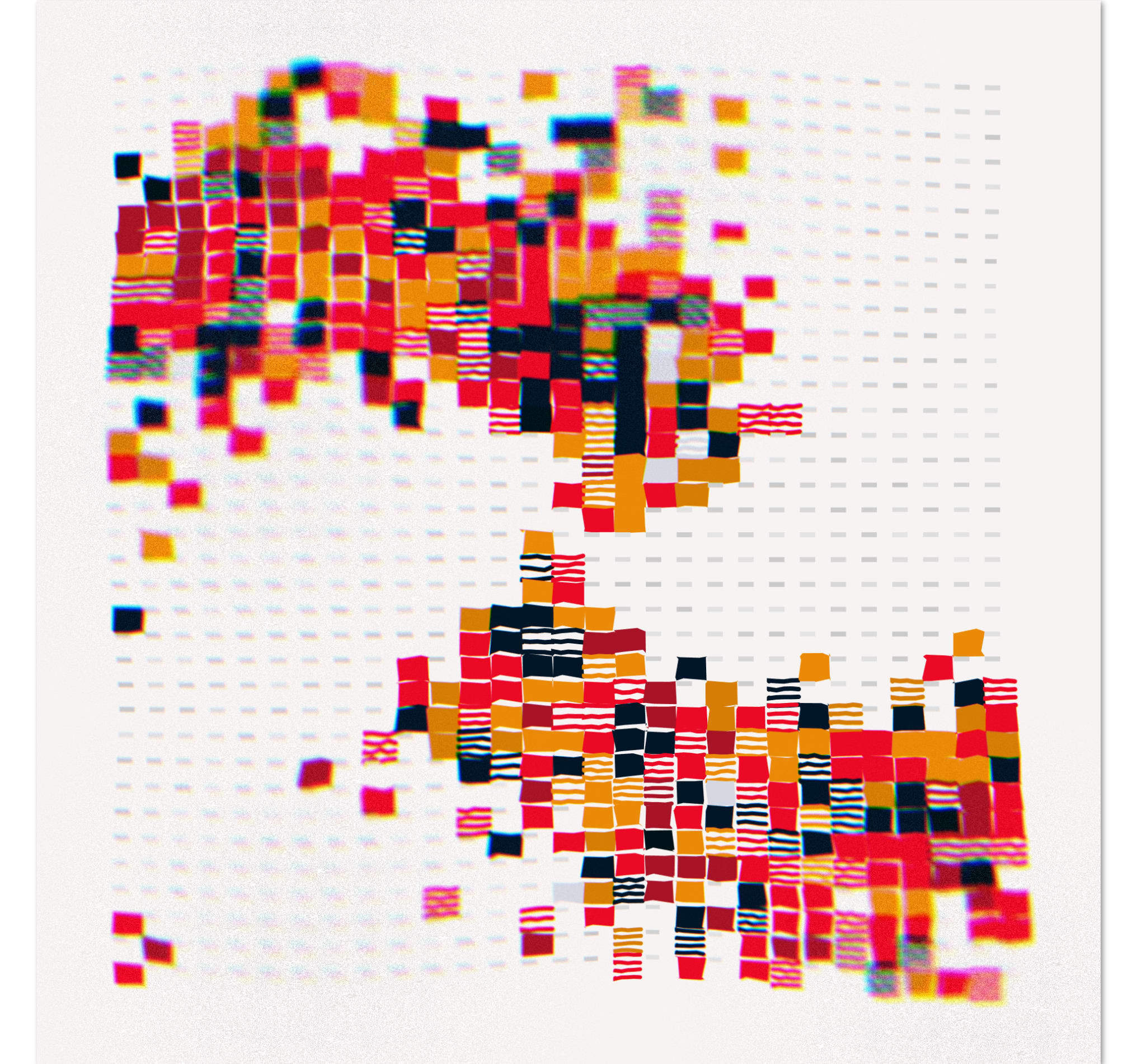 Blockfeel_037_c880c8.png