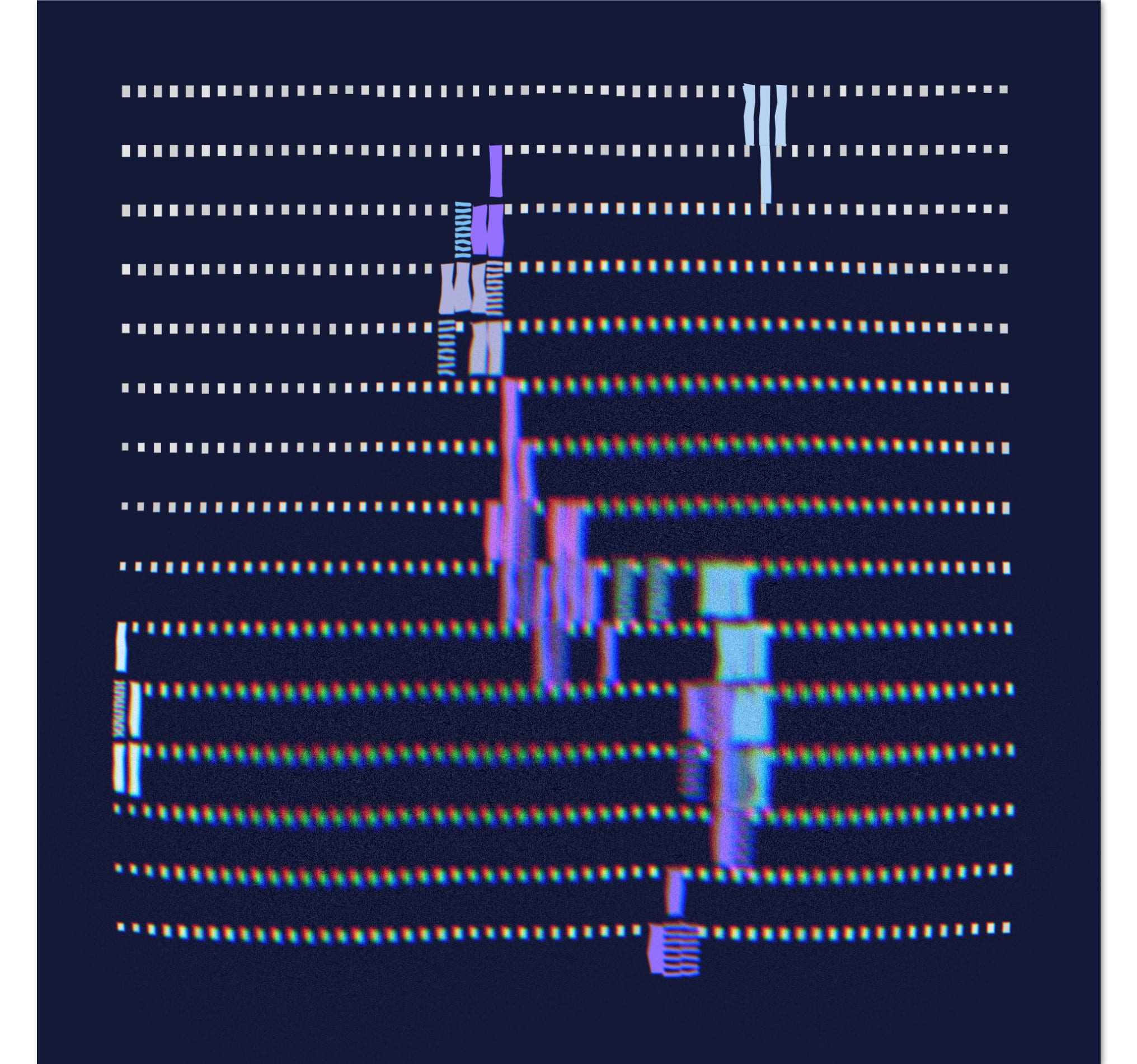 Blockfeel_038_34fffa.png
