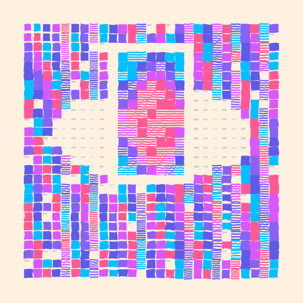 mySketch (82).gif