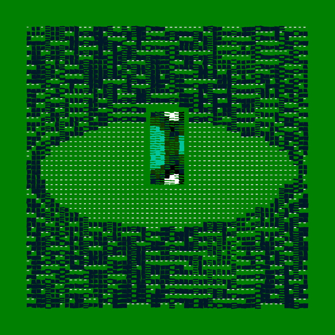 mySketch (81).gif