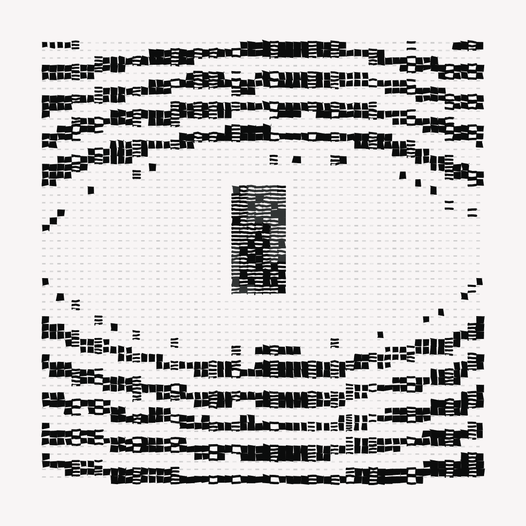 mySketch (78).gif