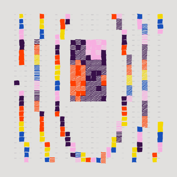 mySketch (72).gif