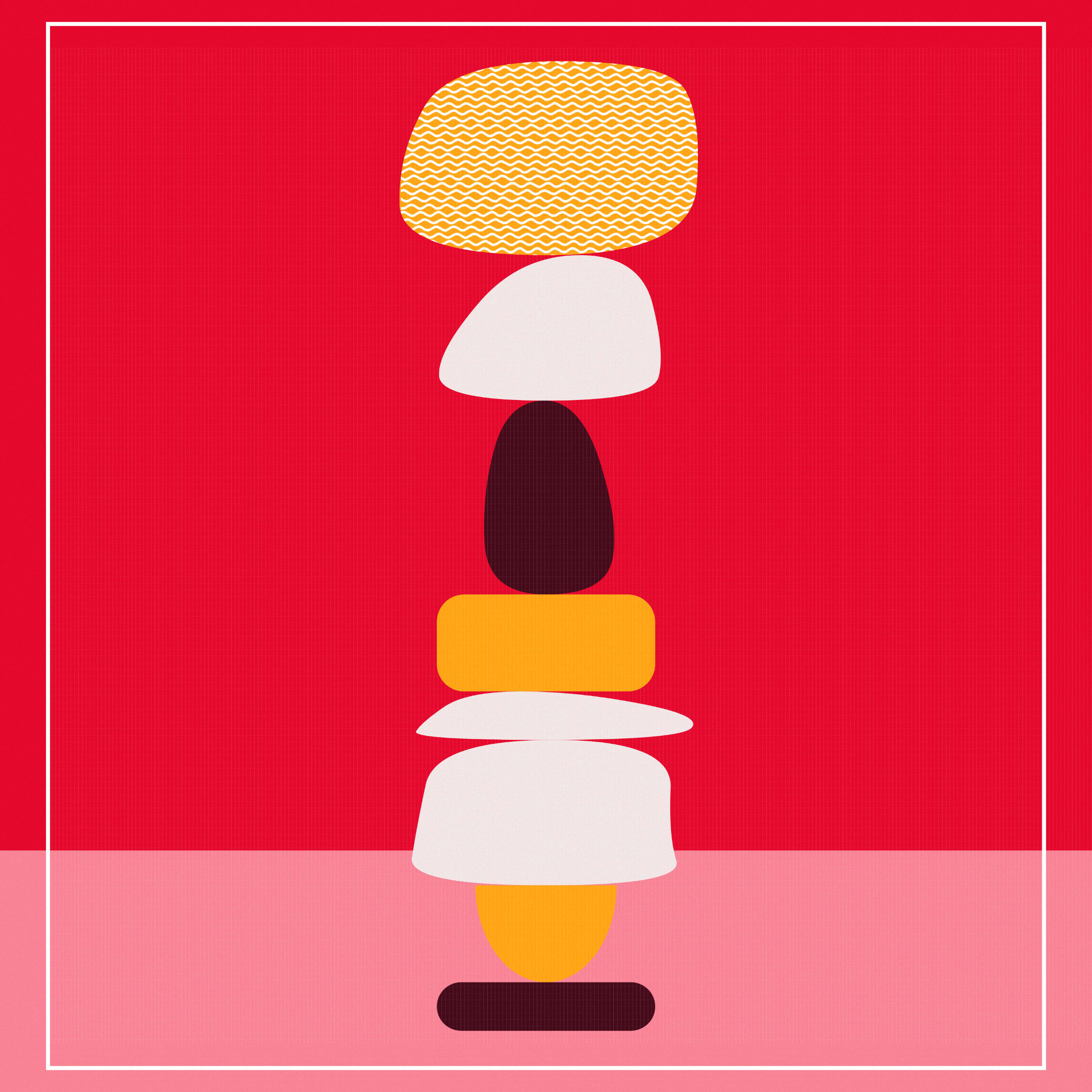 Token_0001.png