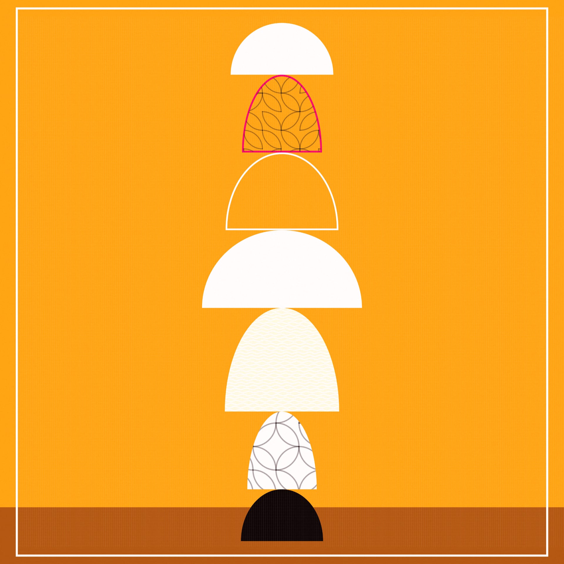 Token_0002.png