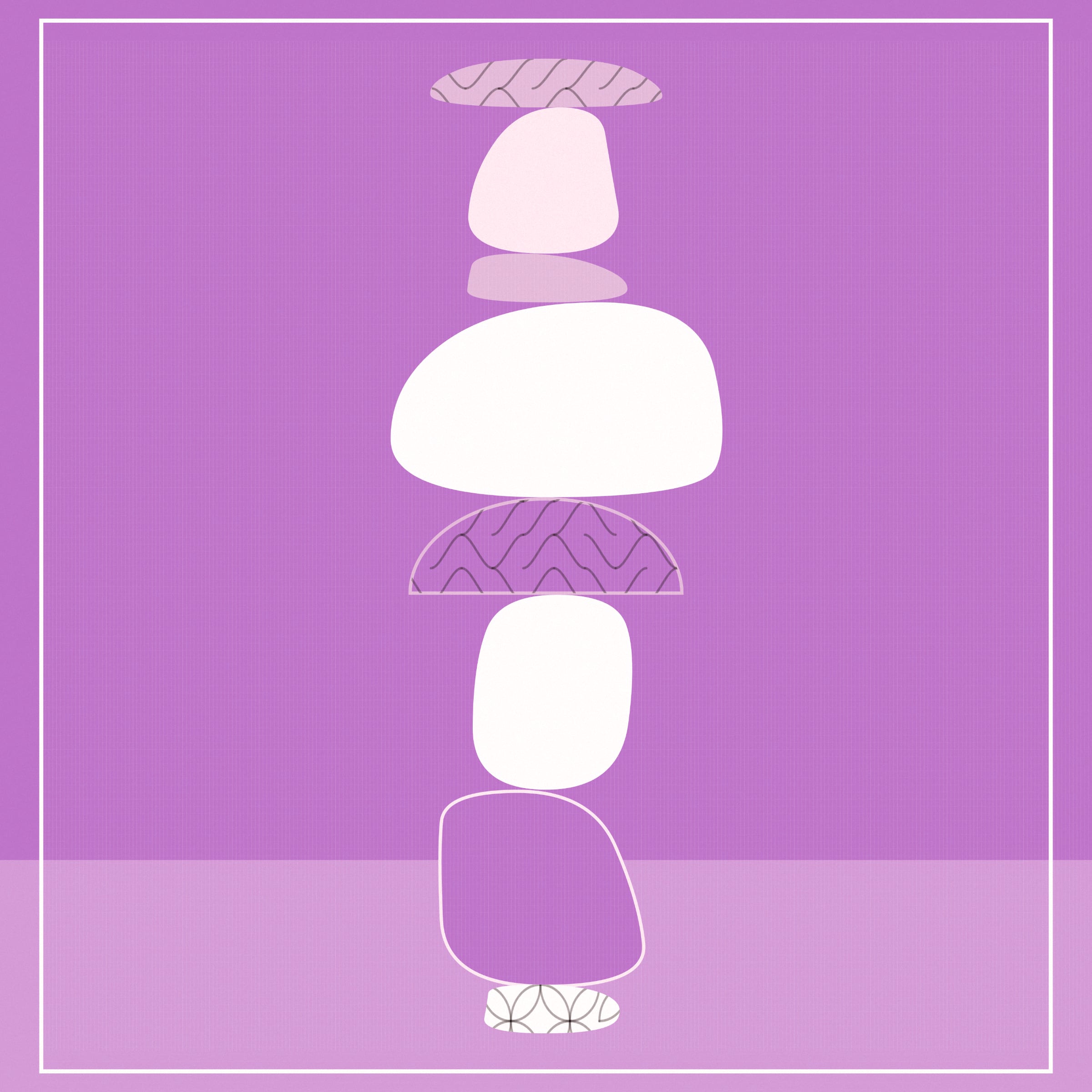 Token_0003.png