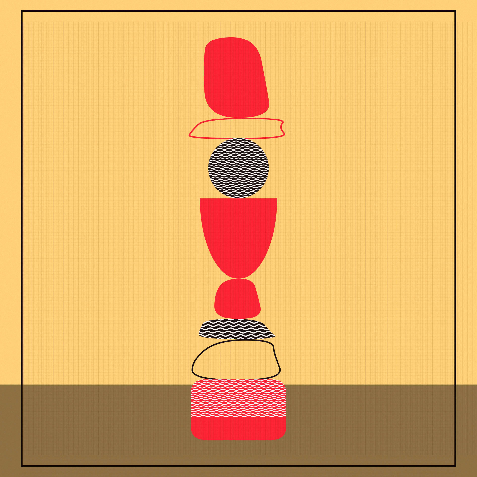 Token_0004.png