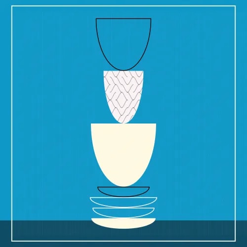 Token_0005.png