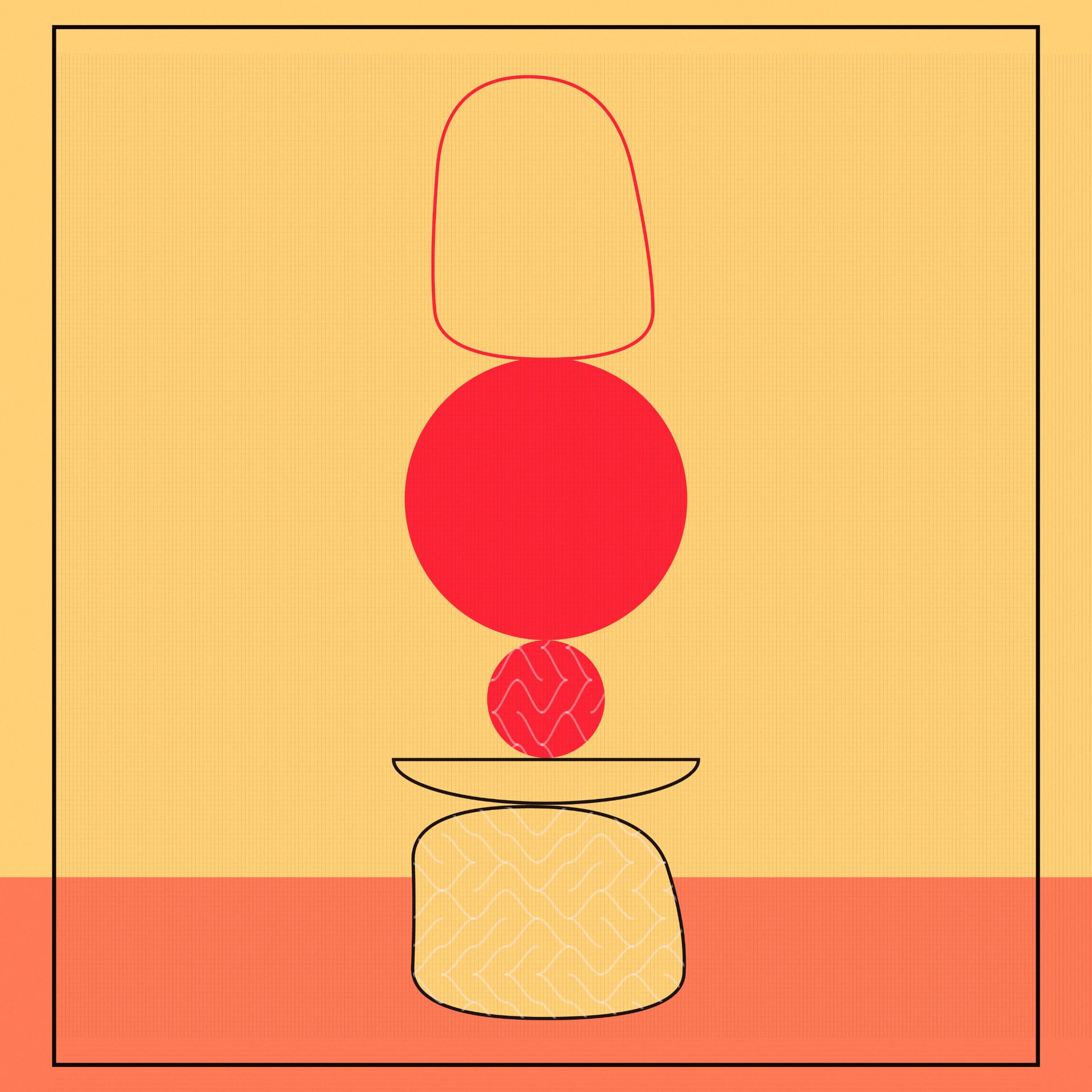 Token_0007.png