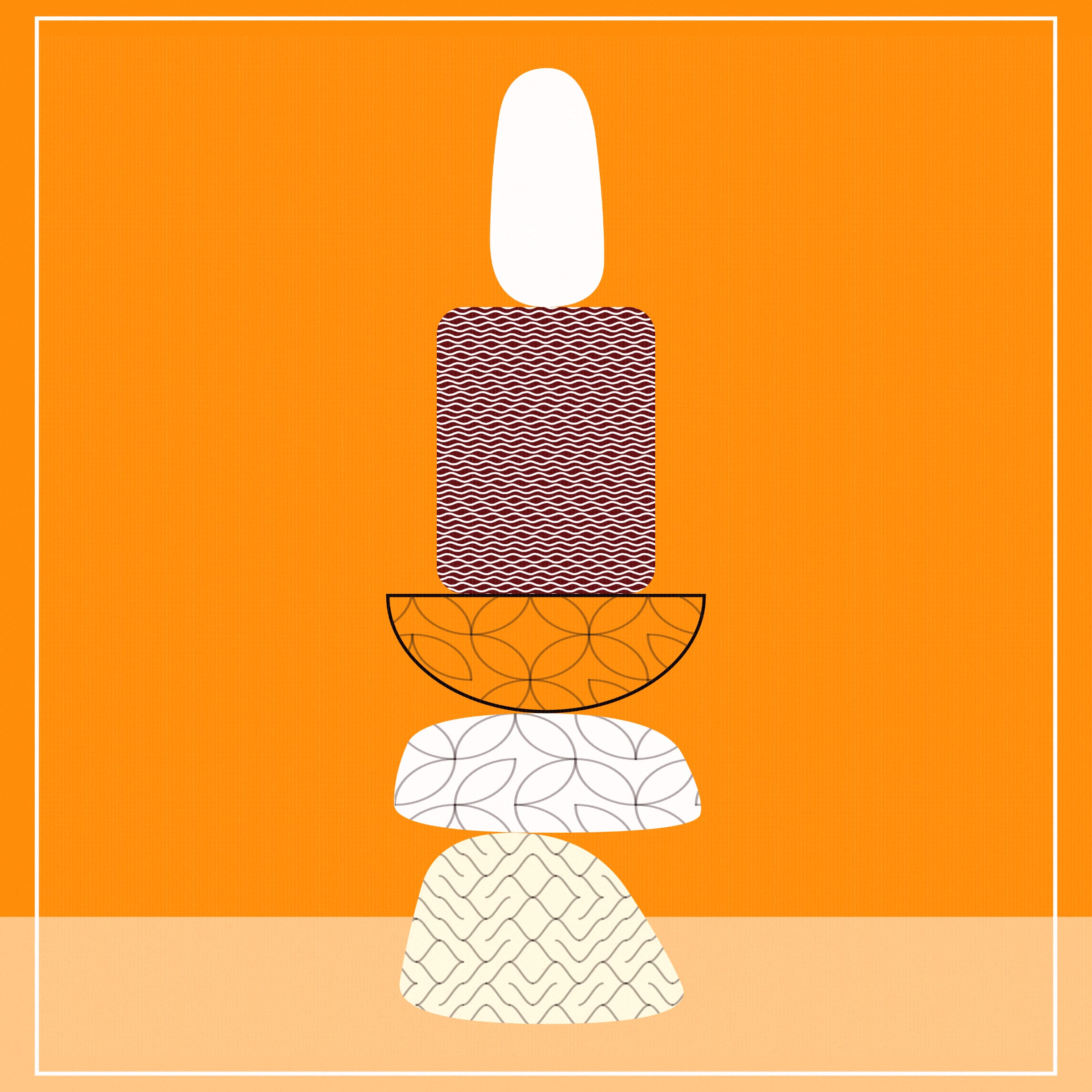 Token_0008.png