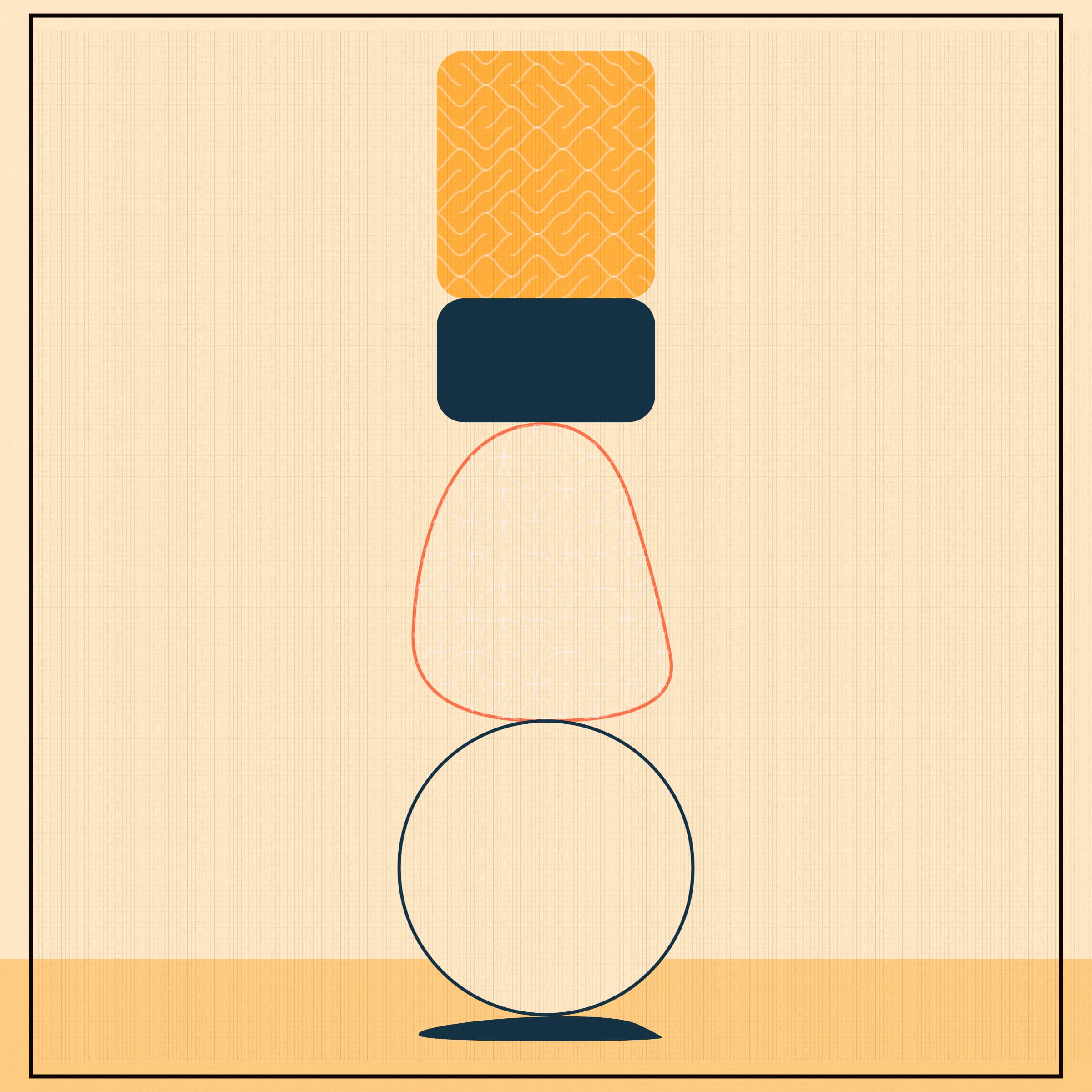 Token_0009.png