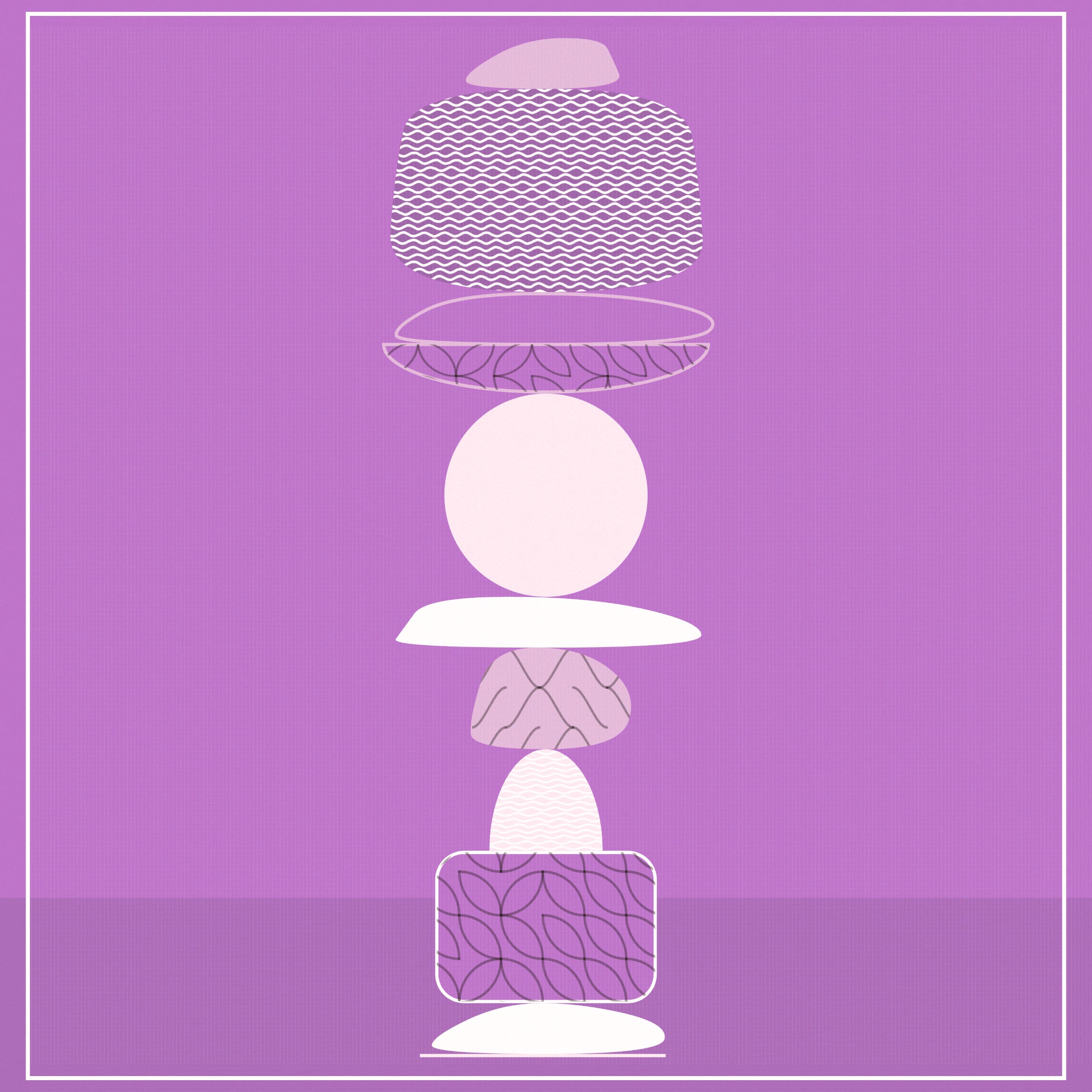 Token_0010.png