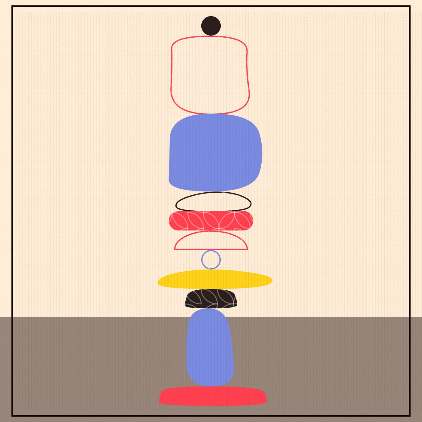 Token_0011.png
