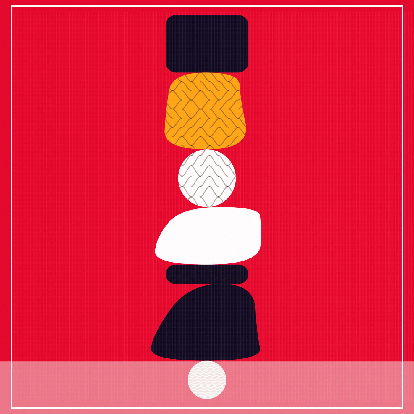 Token_0012.png