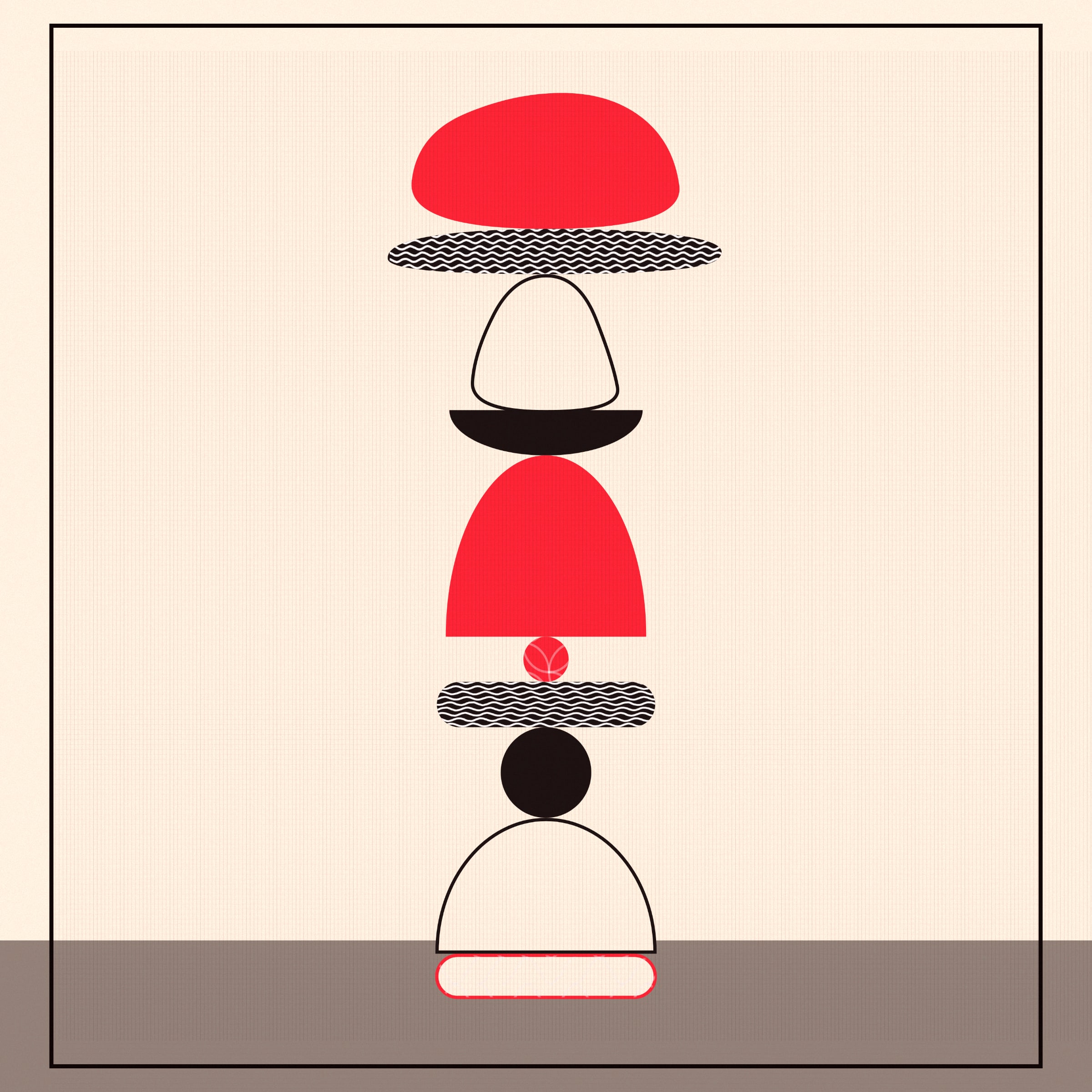 Token_0013.png