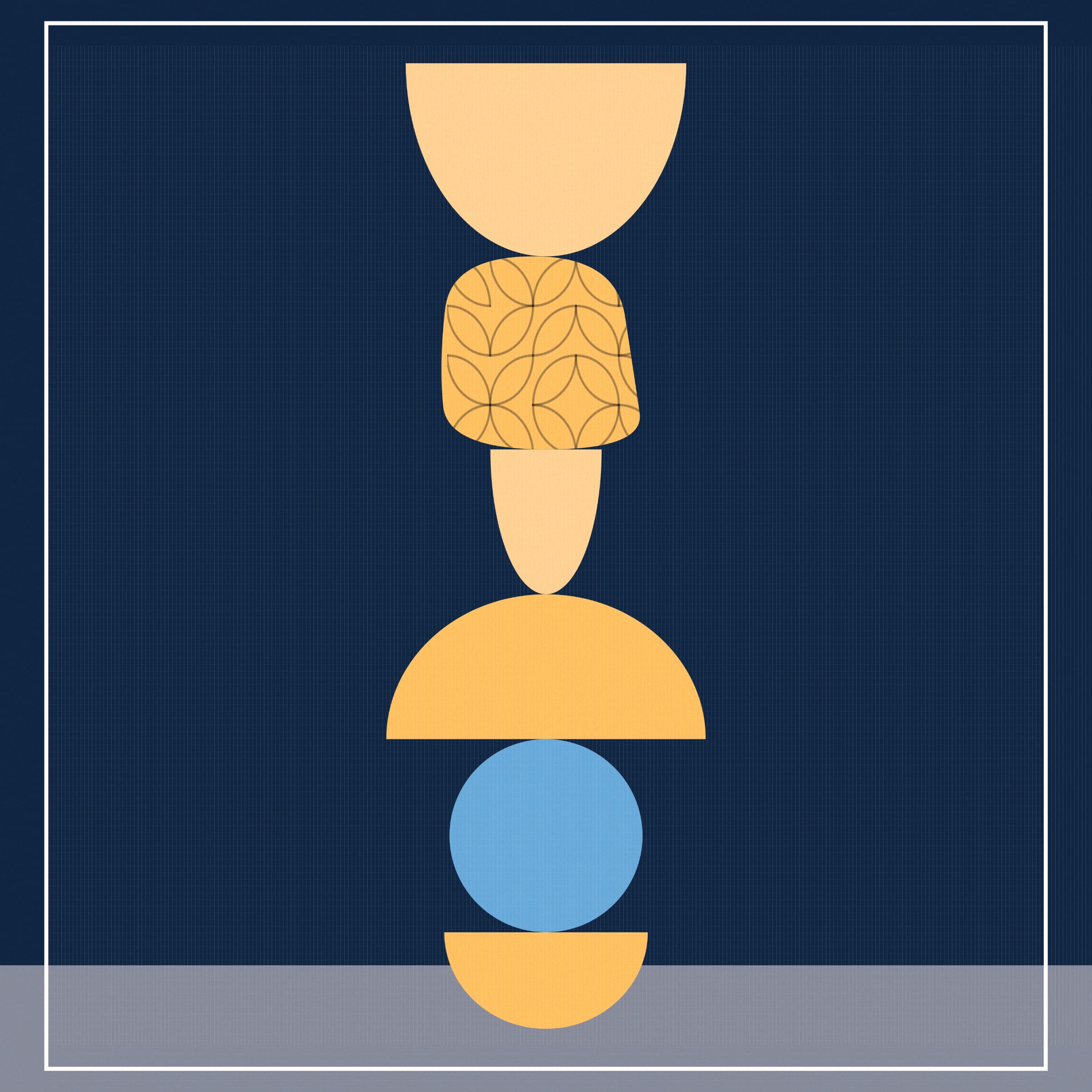 Token_0014.png