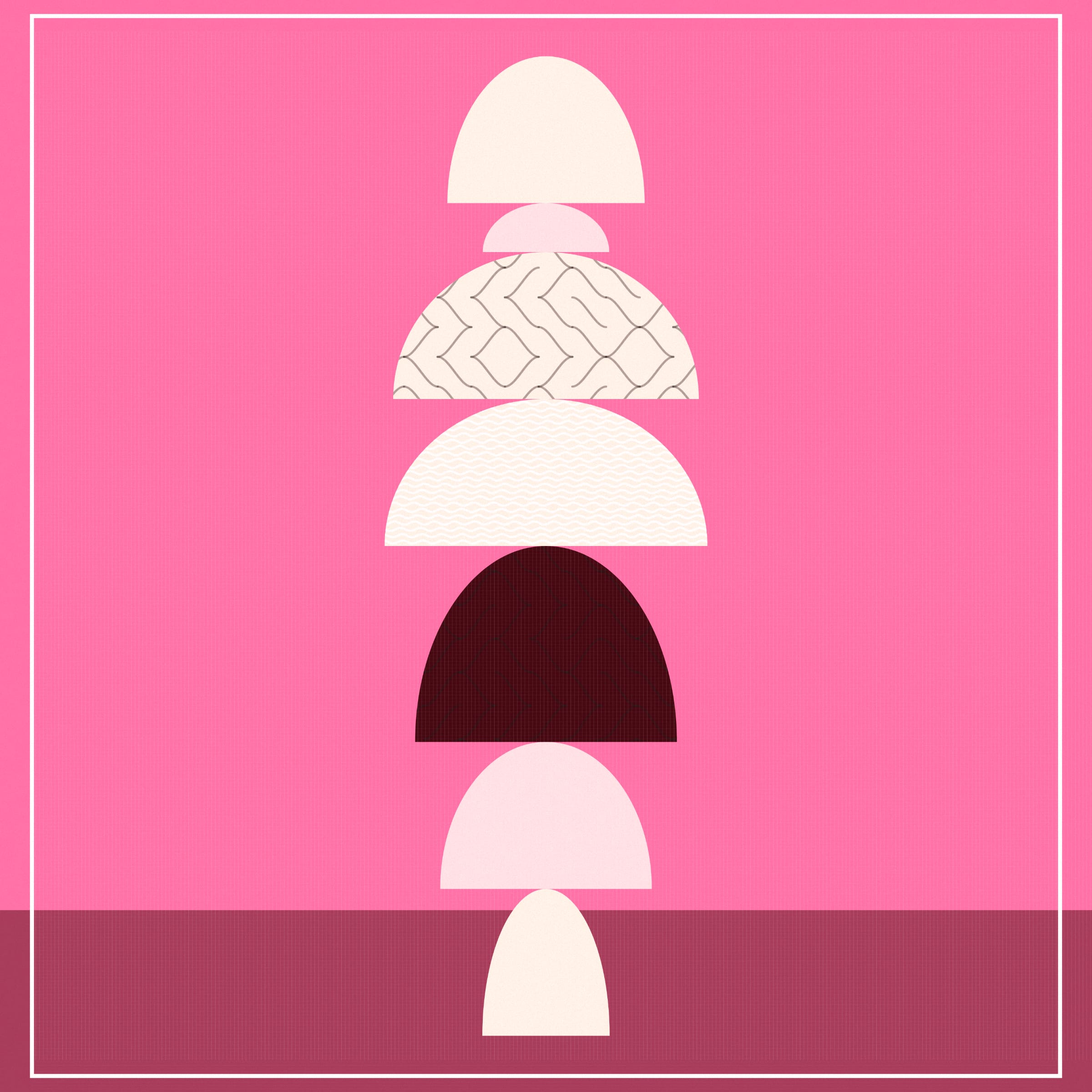 Token_0015.png