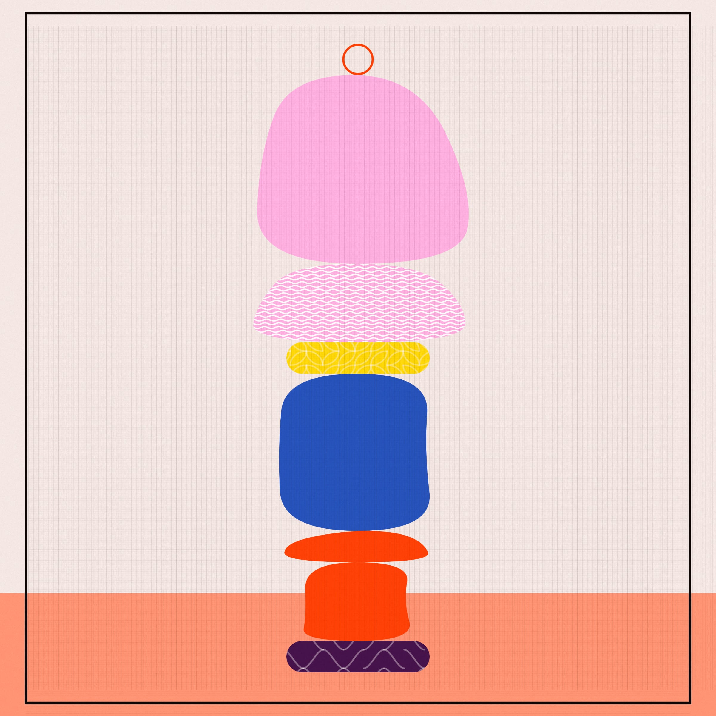 Token_0016.png