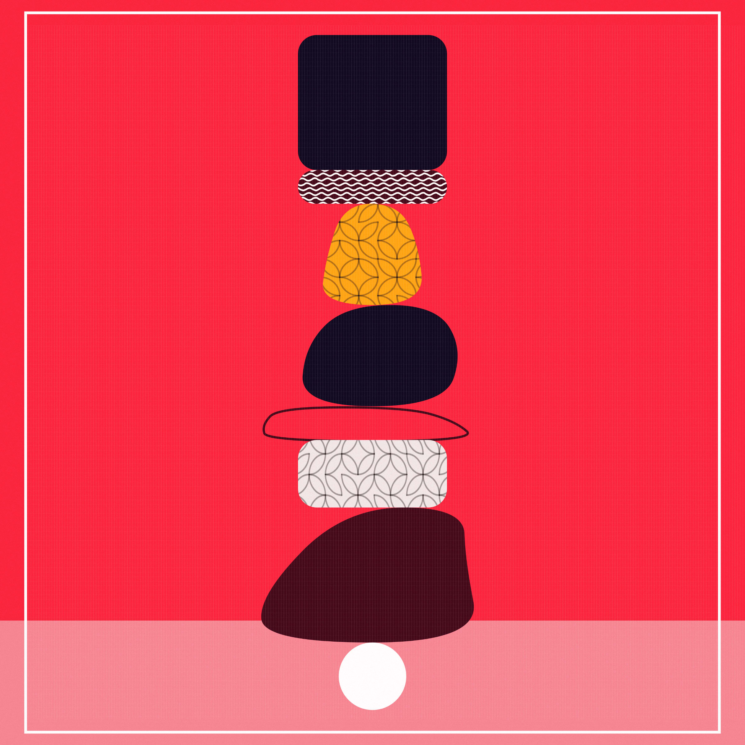 Token_0017.png