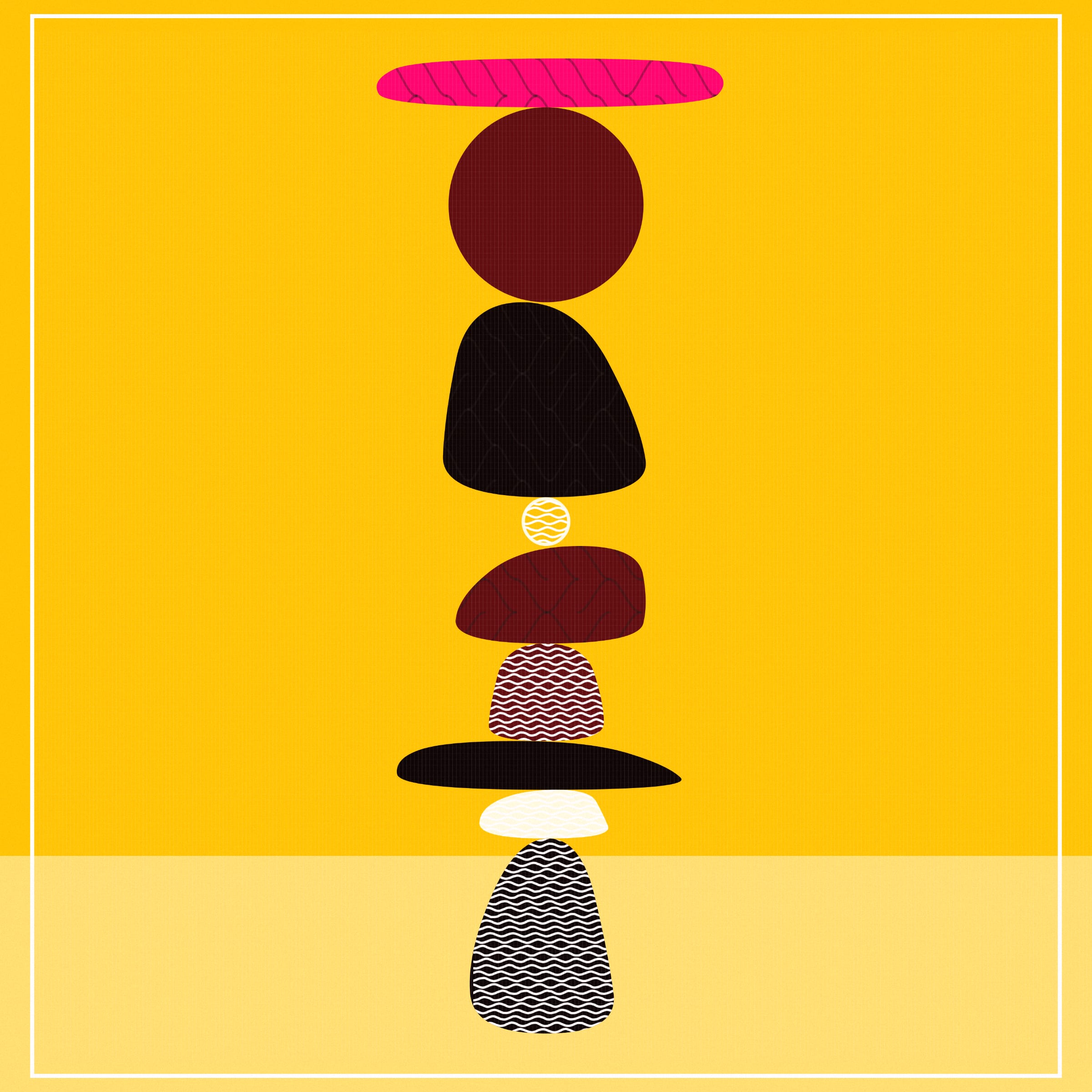 Token_0018.png