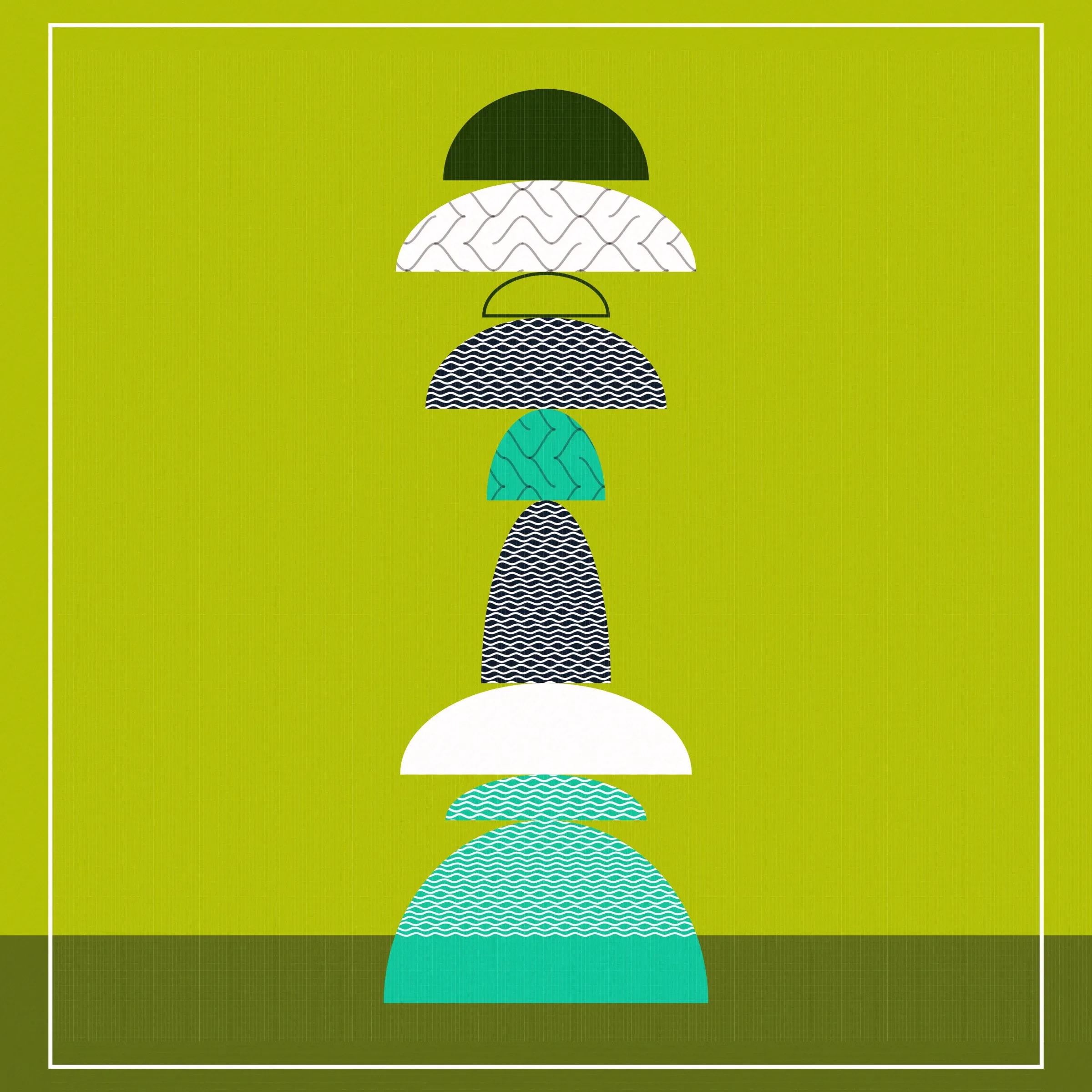 Token_0019.png