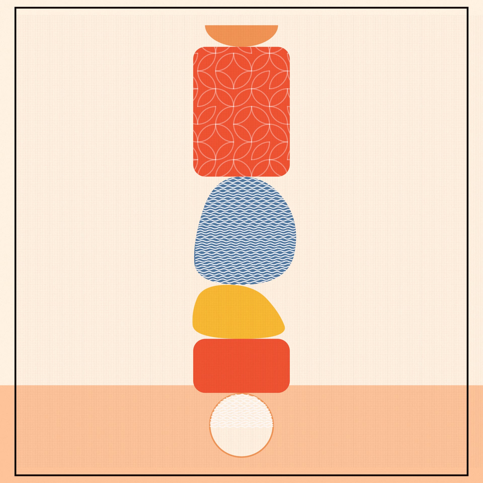 Token_0020.png