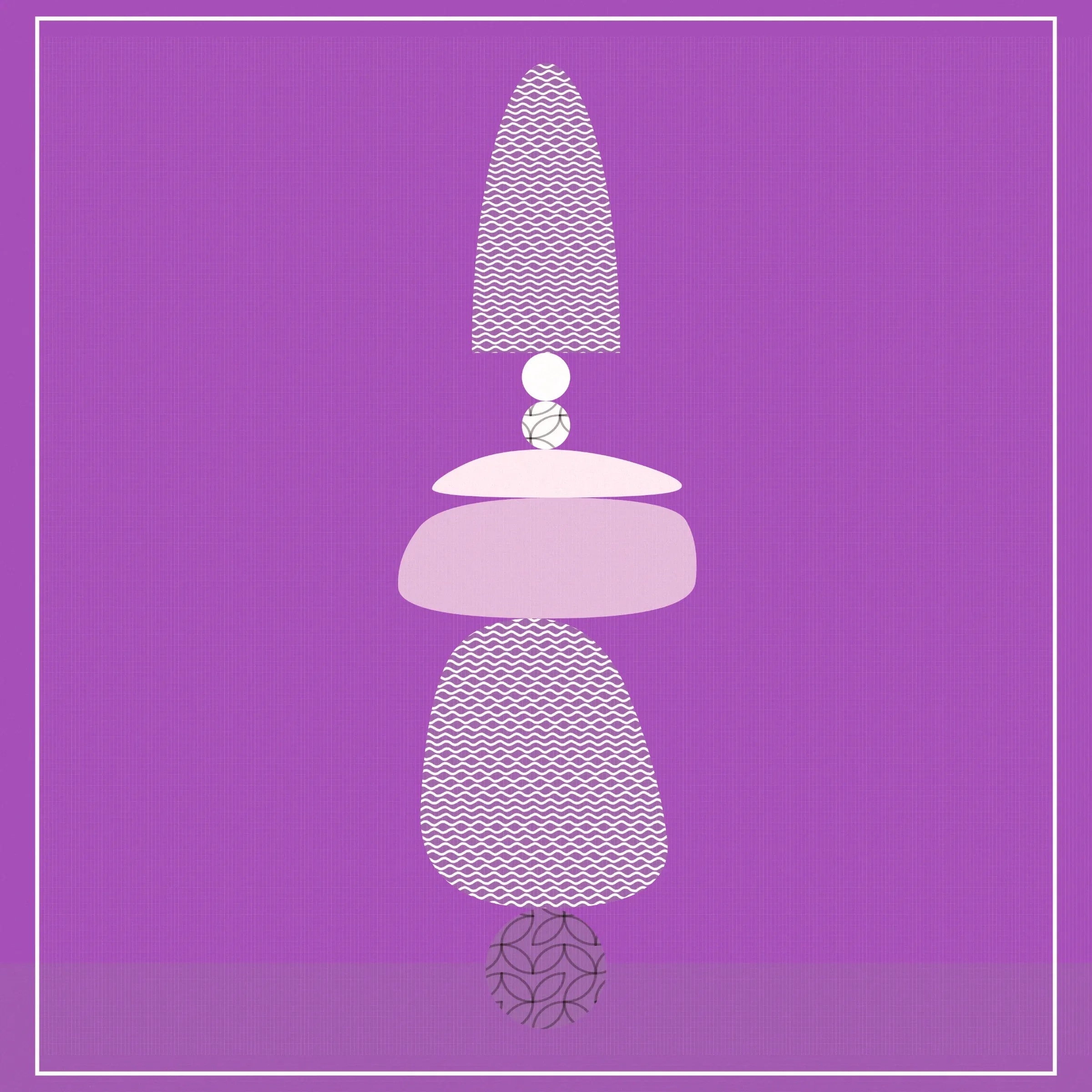 Token_0021.png